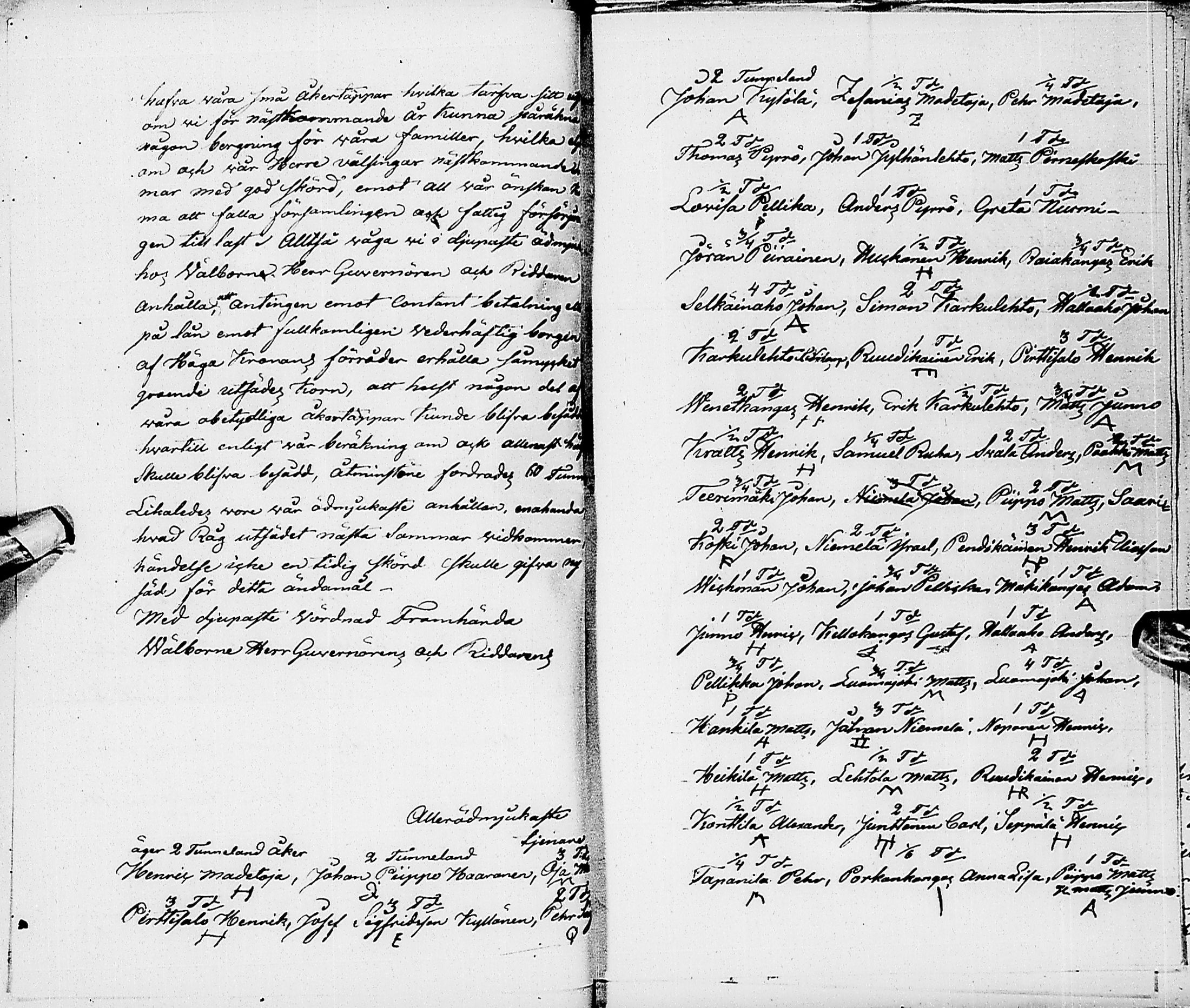 [ kuvat/131.jpg ]