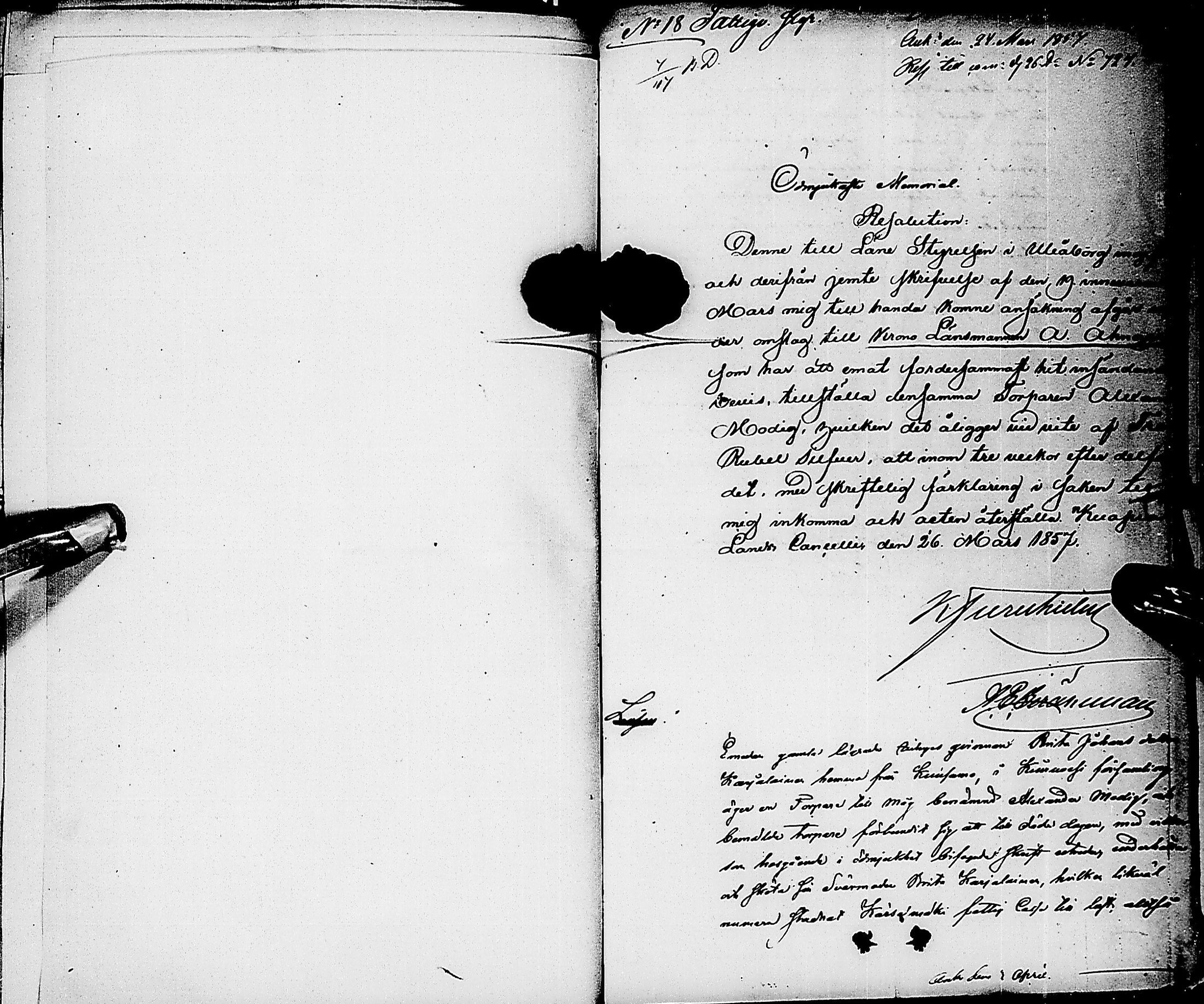 [ kuvat/140.jpg ]