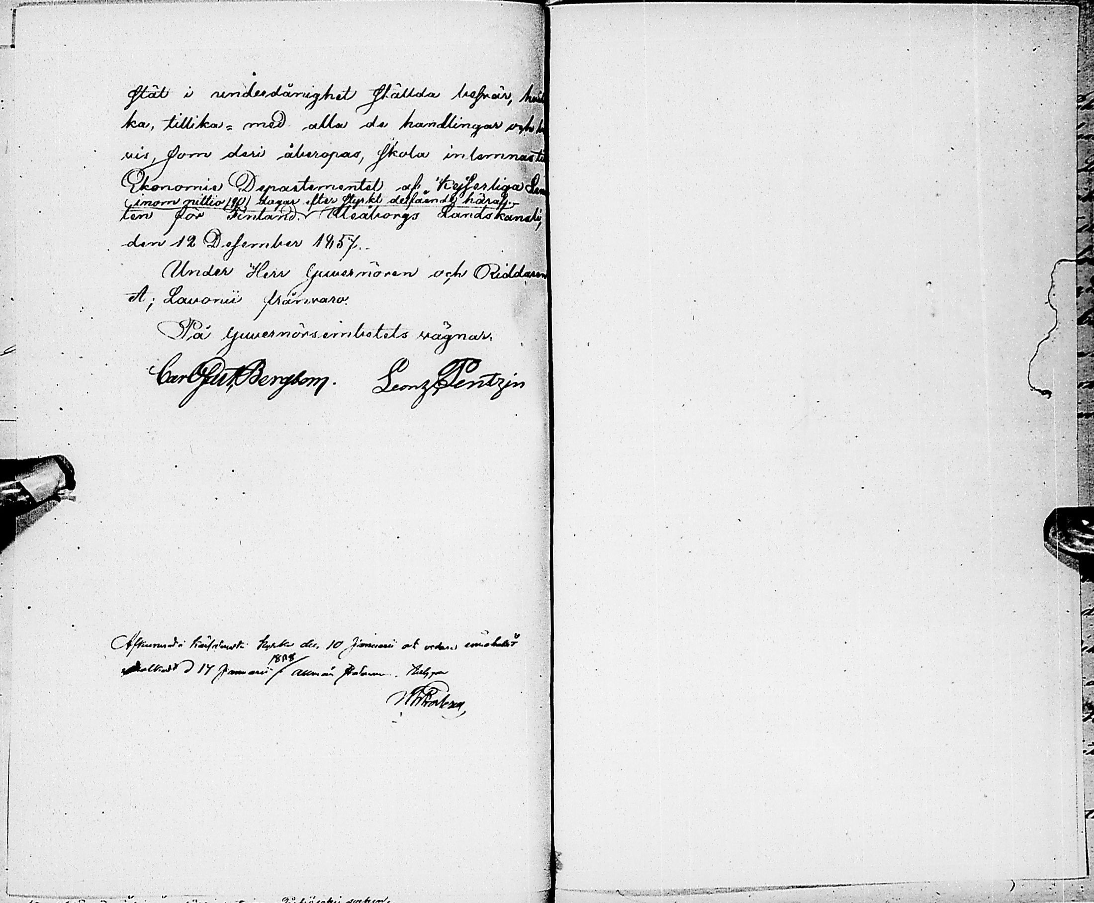 [ kuvat/150.jpg ]