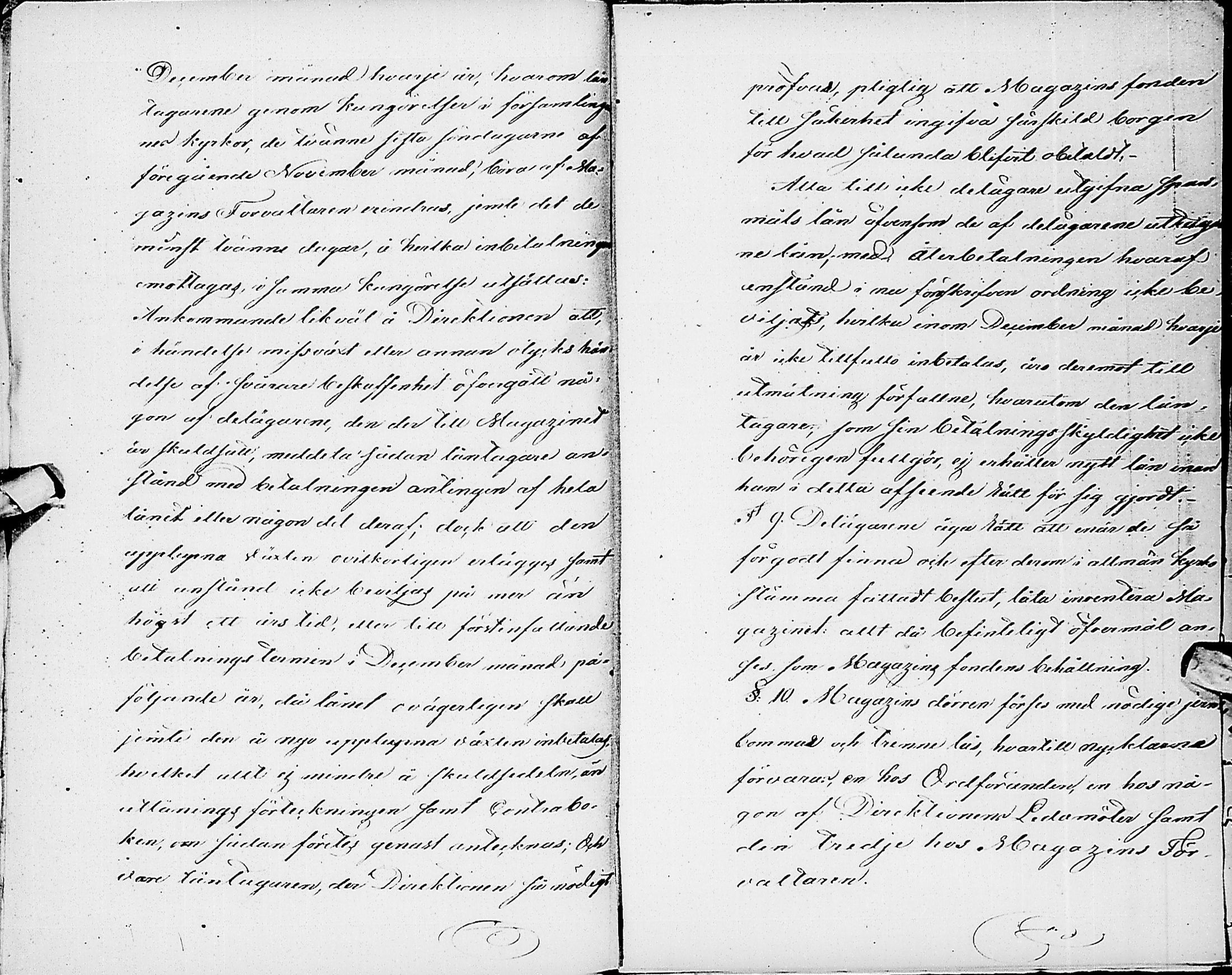 [ kuvat/157.jpg ]