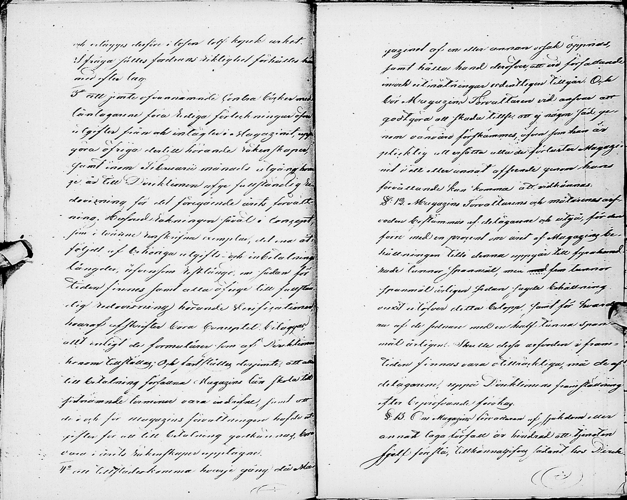 [ kuvat/159.jpg ]