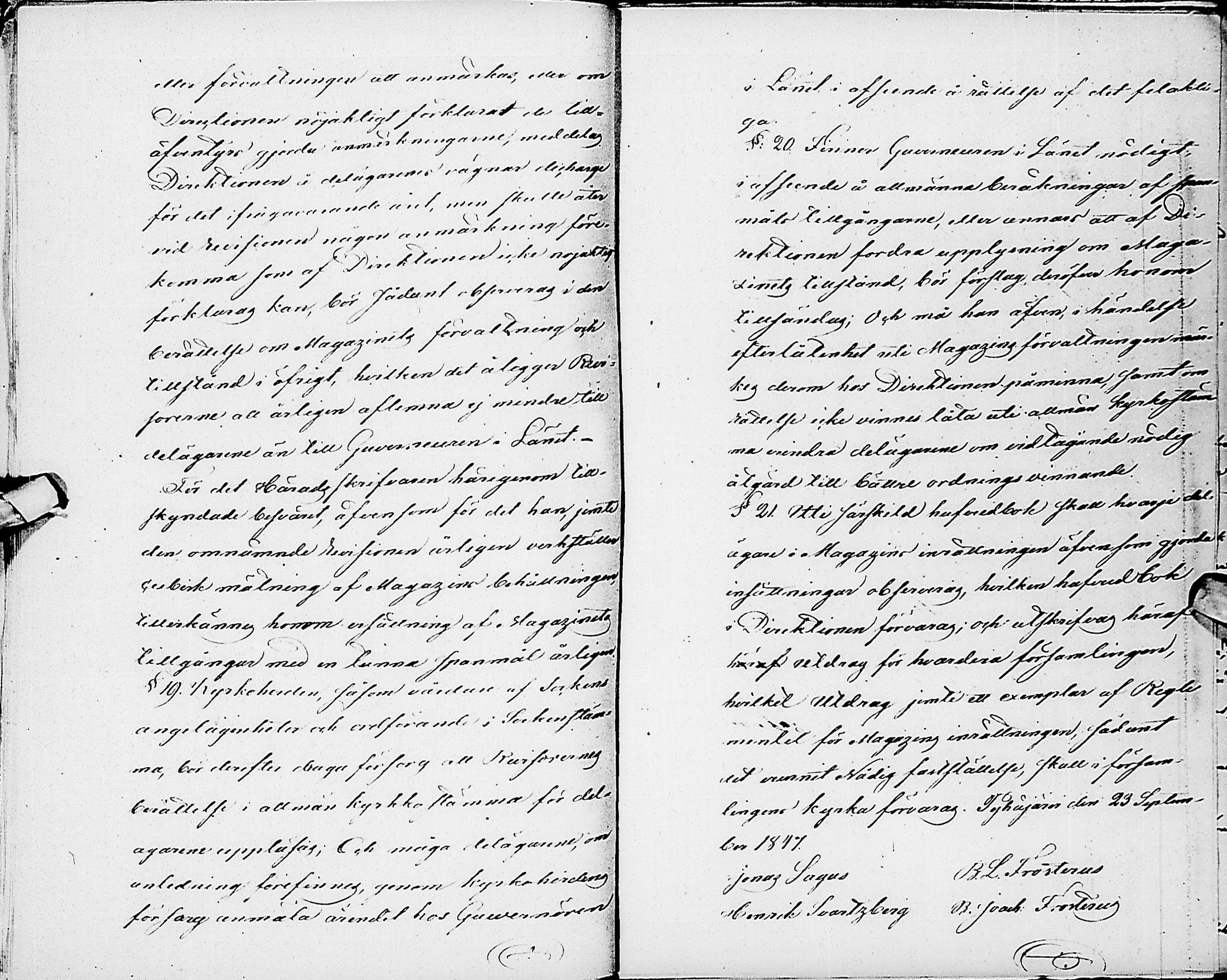 [ kuvat/163.jpg ]