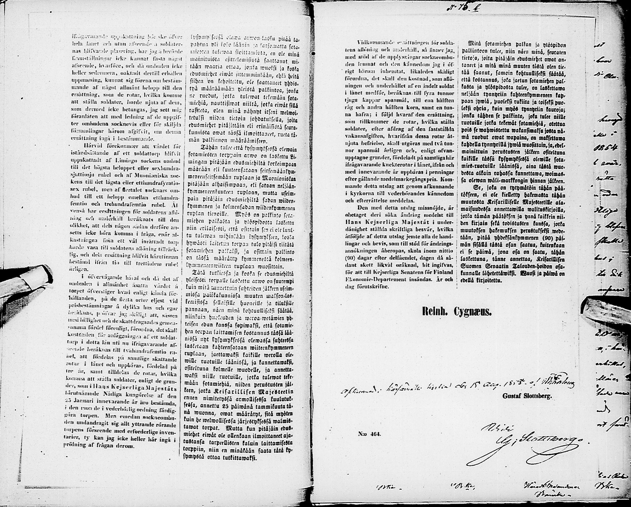 [ kuvat/166.jpg ]