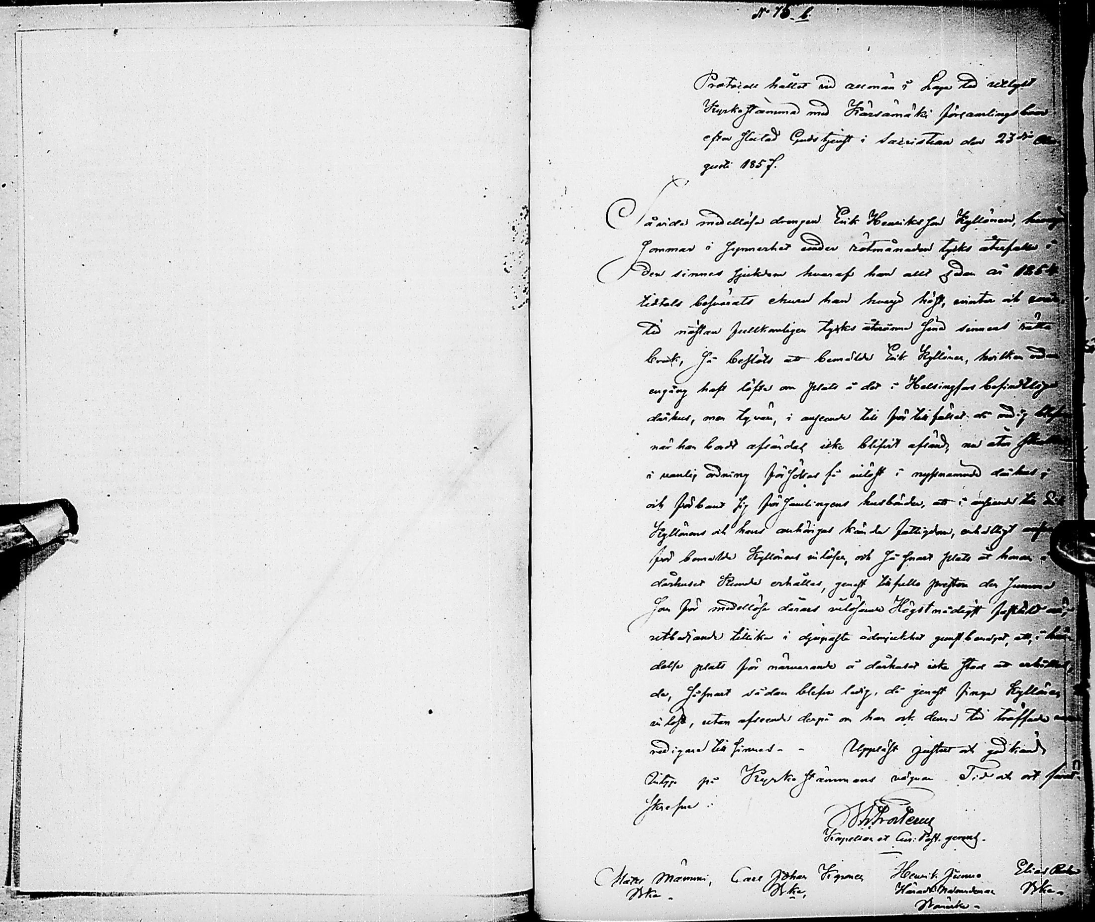 [ kuvat/167.jpg ]