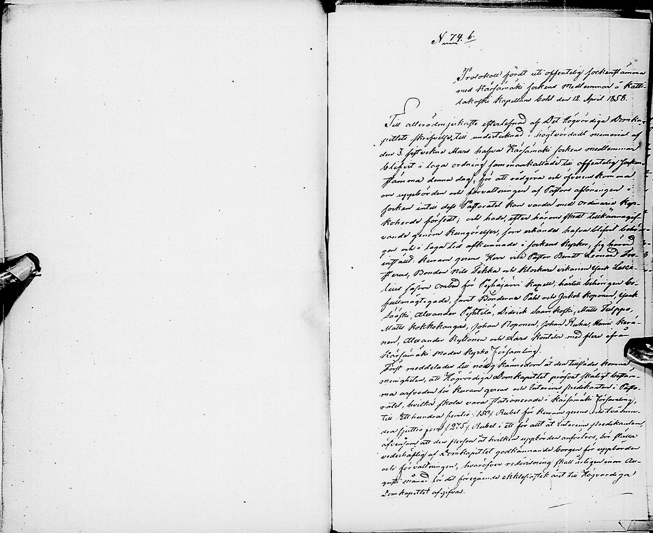 [ kuvat/169.jpg ]