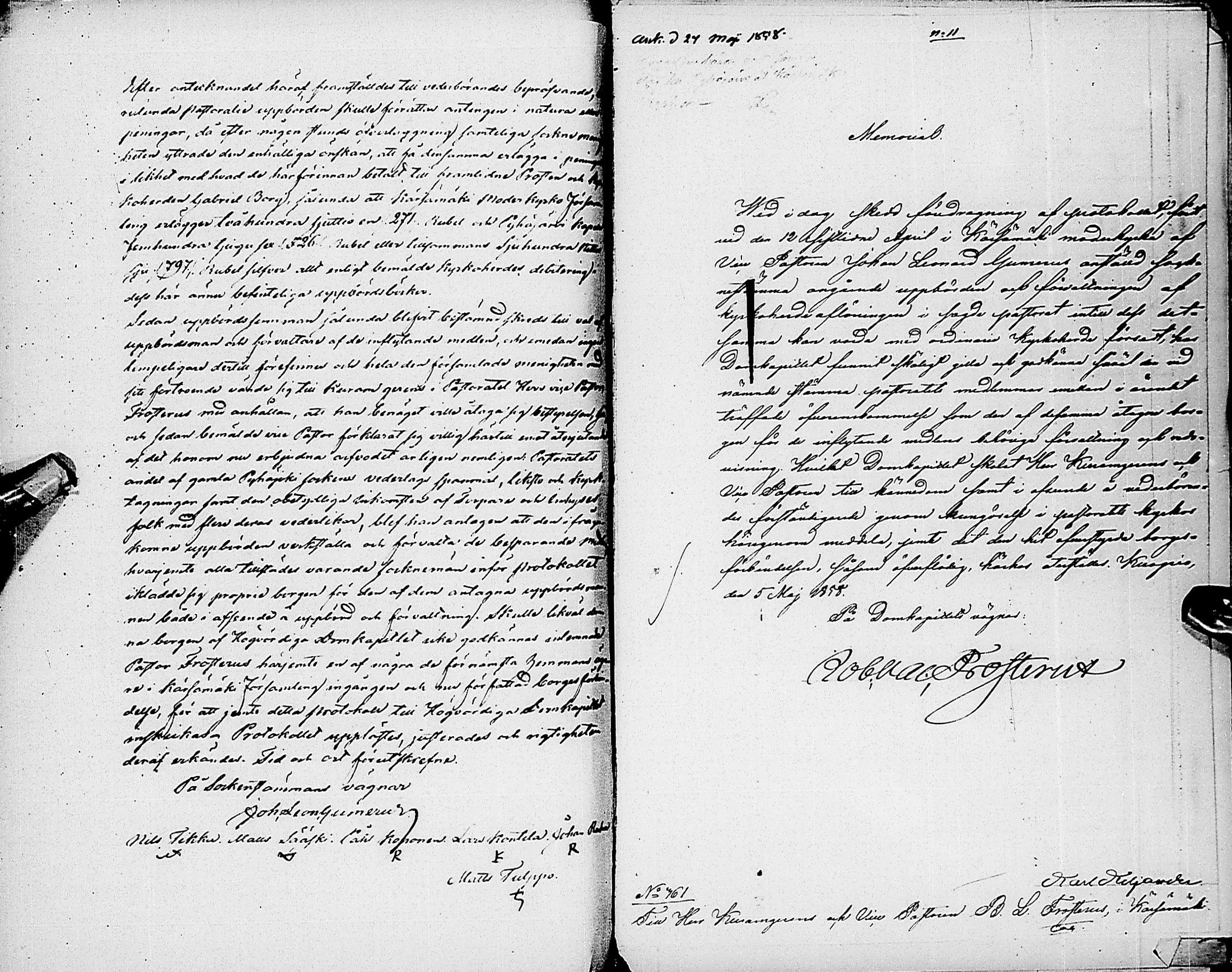 [ kuvat/170.jpg ]