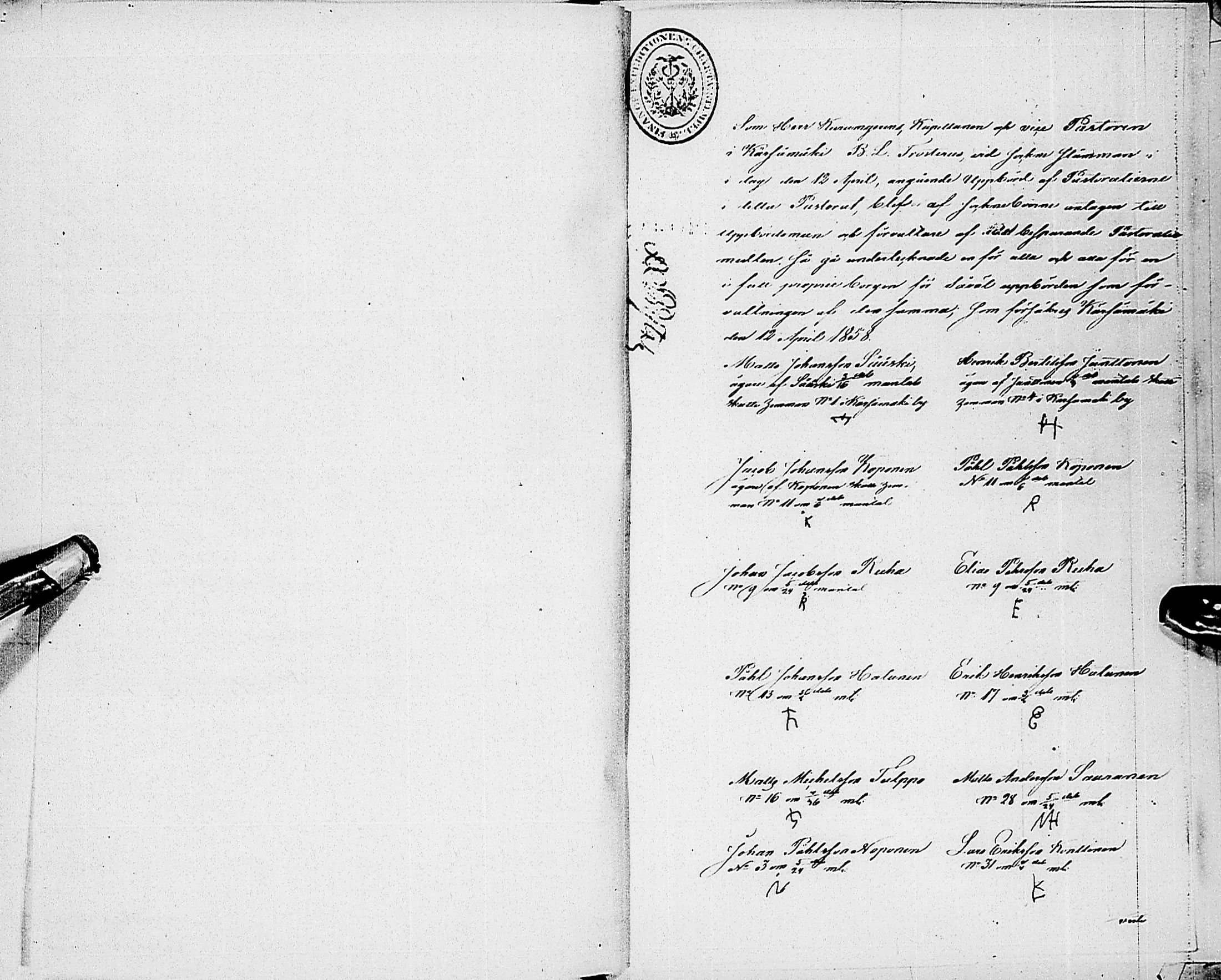 [ kuvat/172.jpg ]