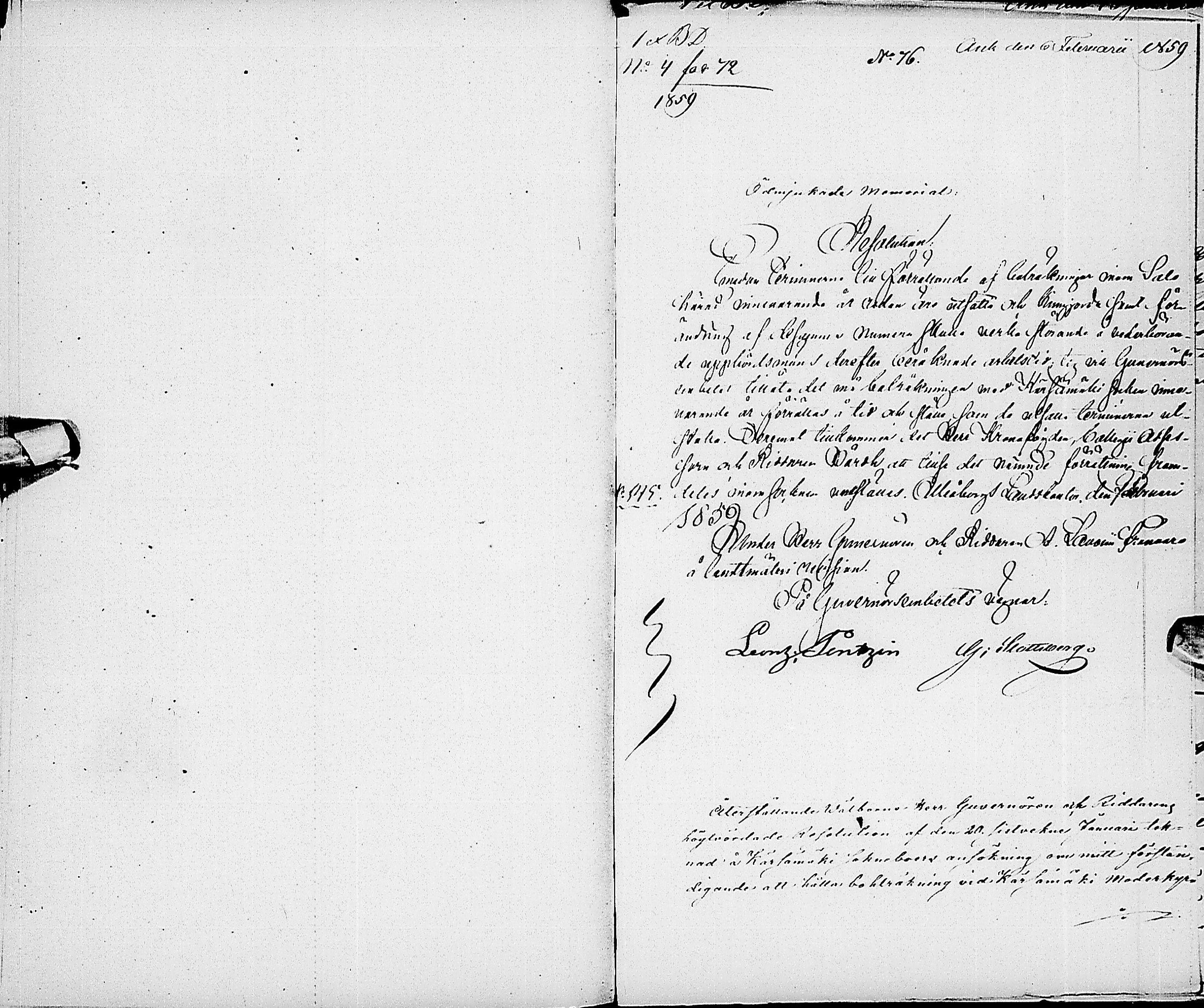 [ kuvat/177.jpg ]