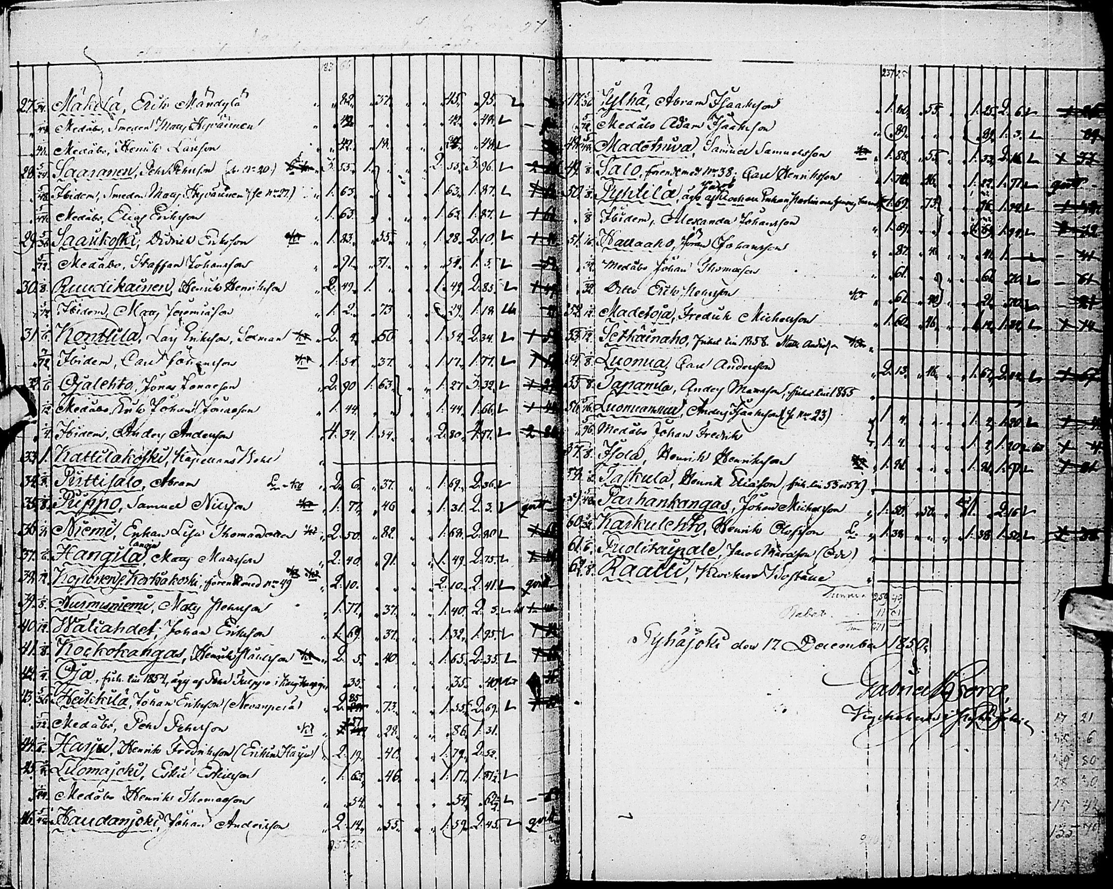 [ kuvat/182.jpg ]