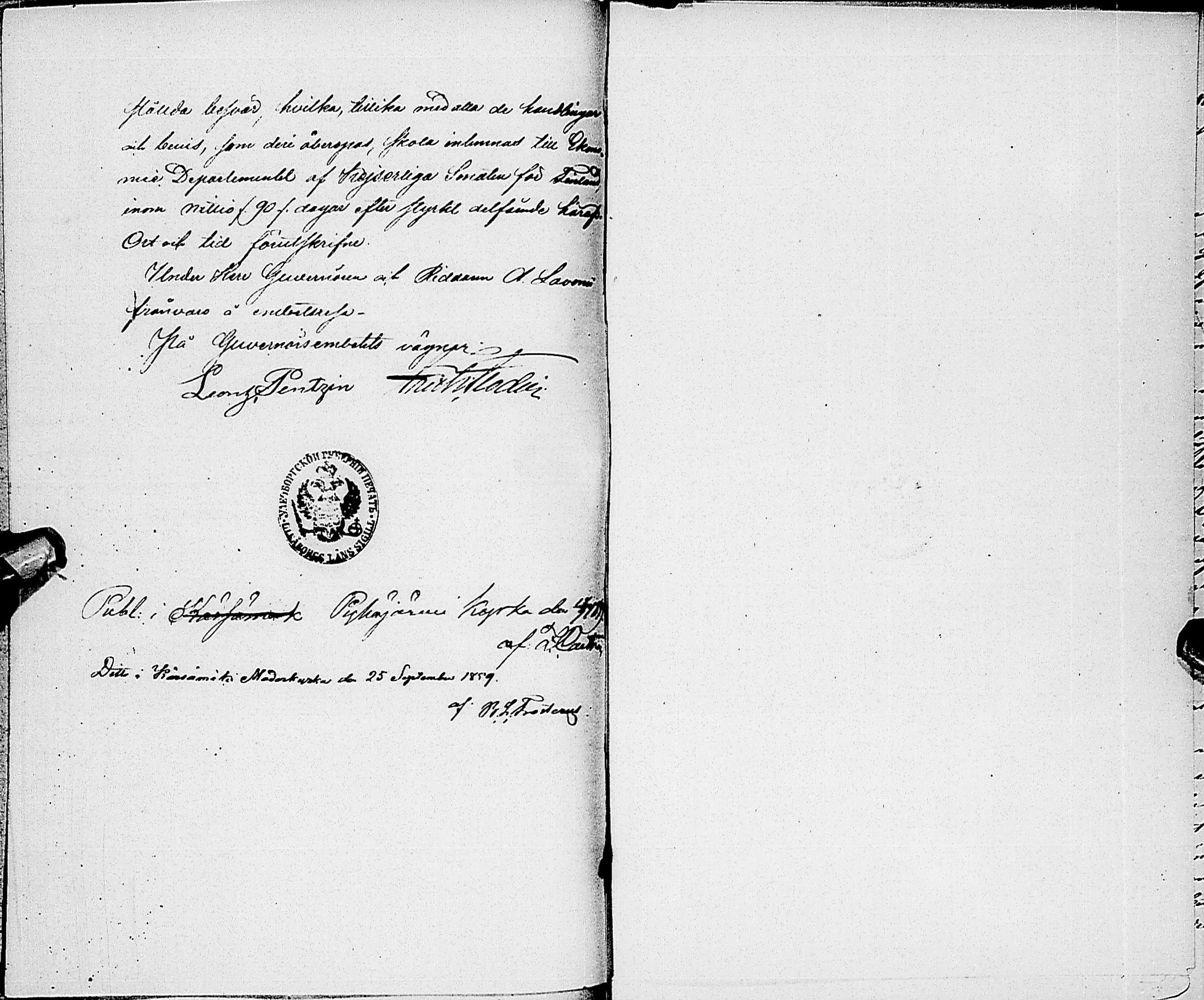 [ kuvat/187.jpg ]