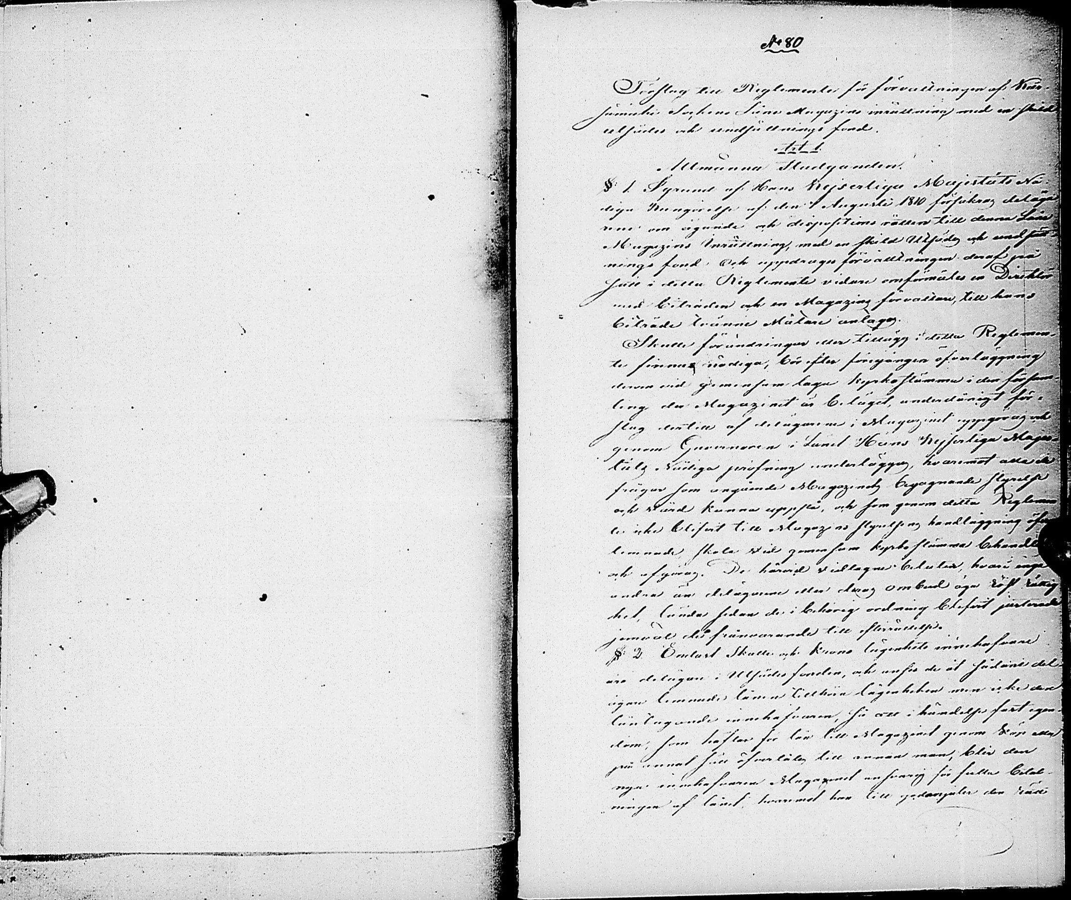 [ kuvat/188.jpg ]