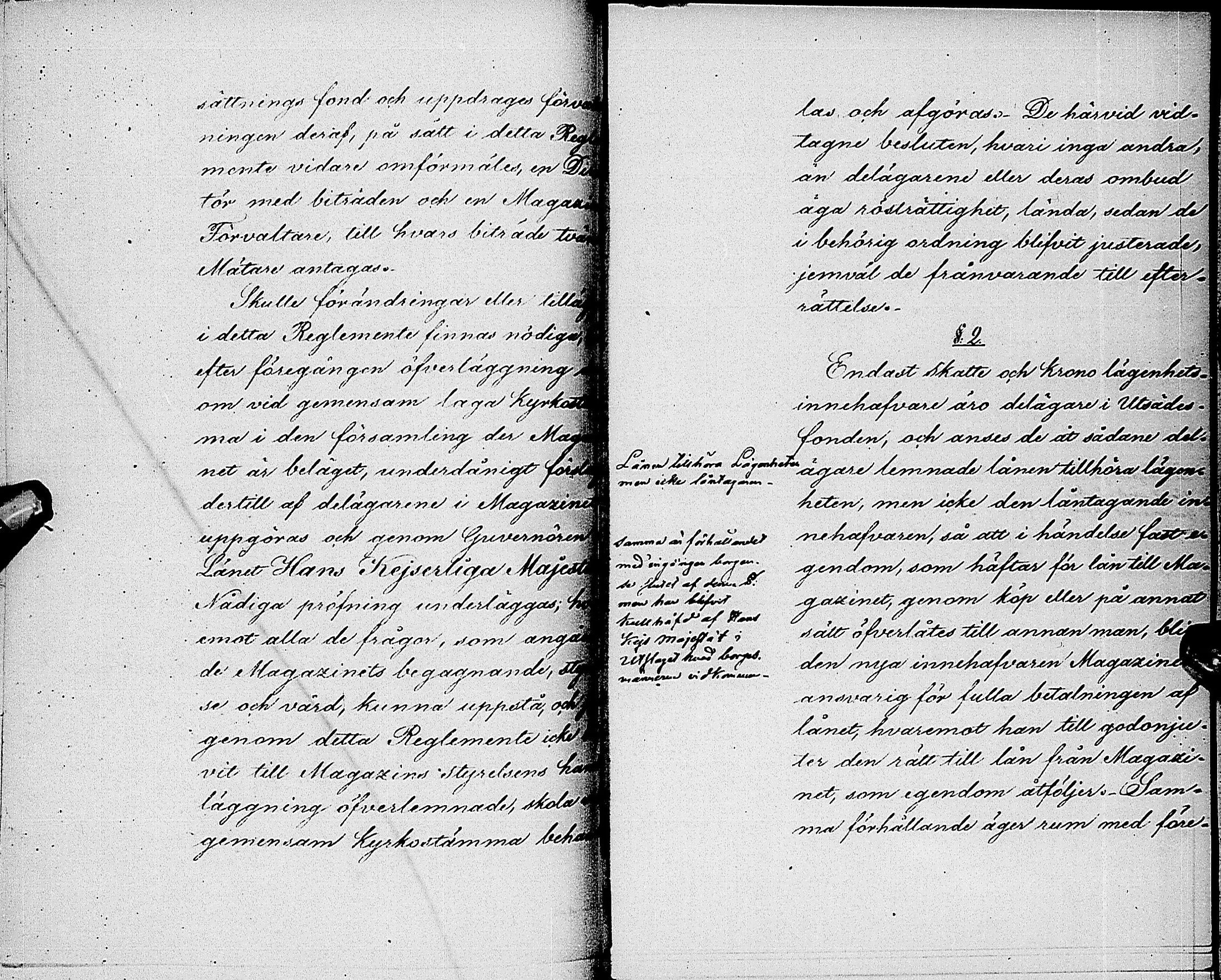 [ kuvat/197.jpg ]