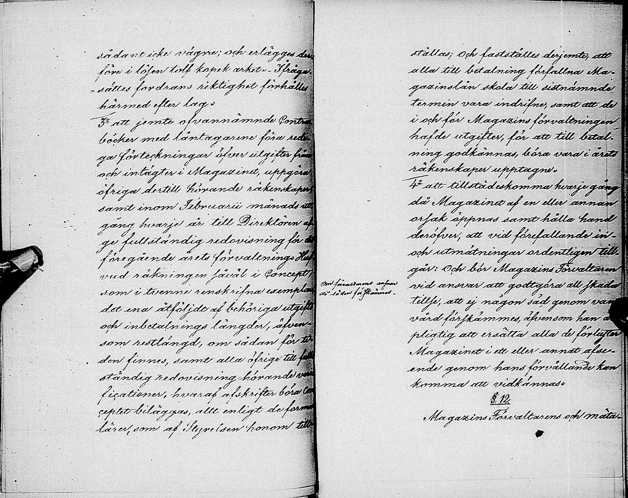 [ kuvat/204.jpg ]