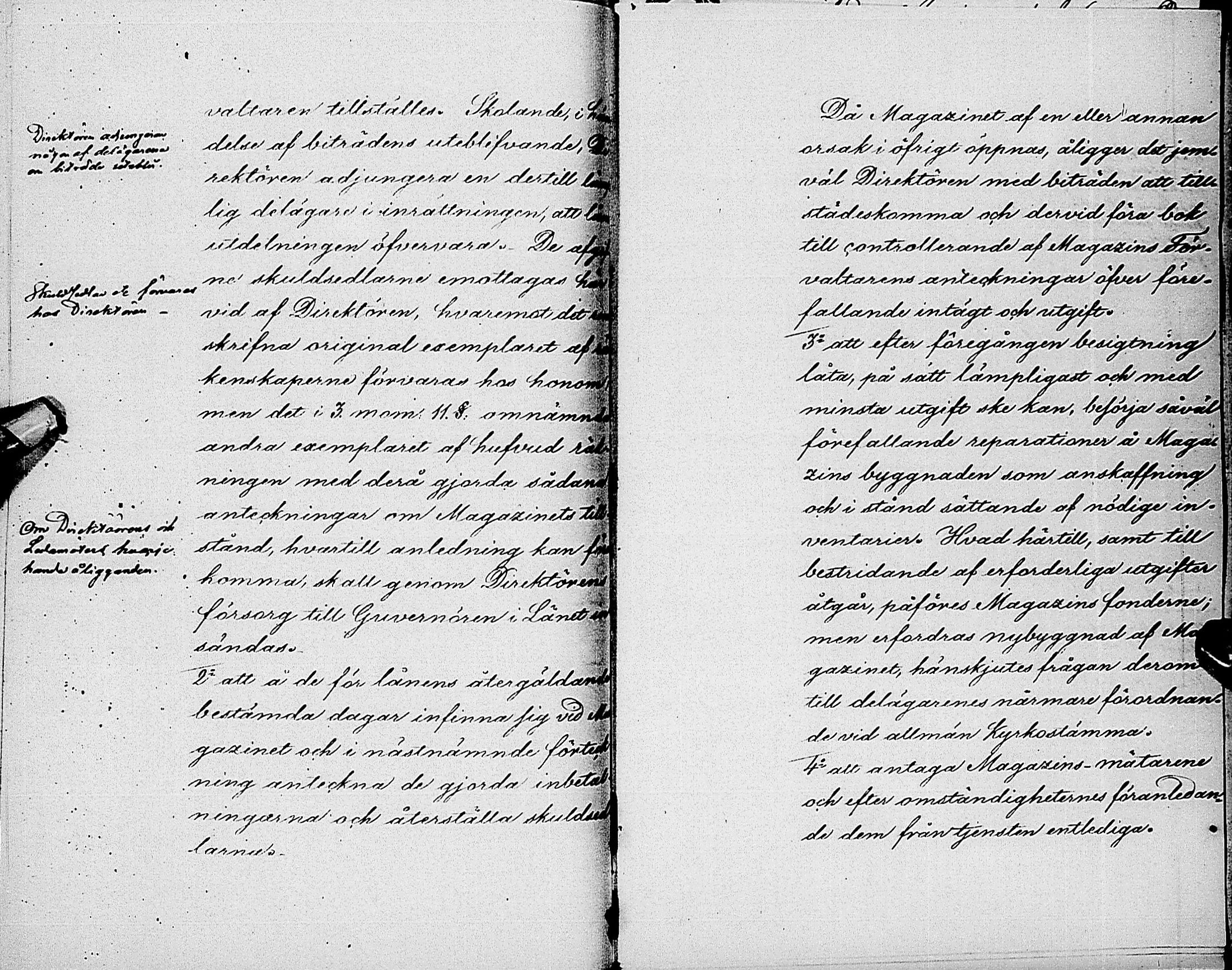 [ kuvat/209.jpg ]