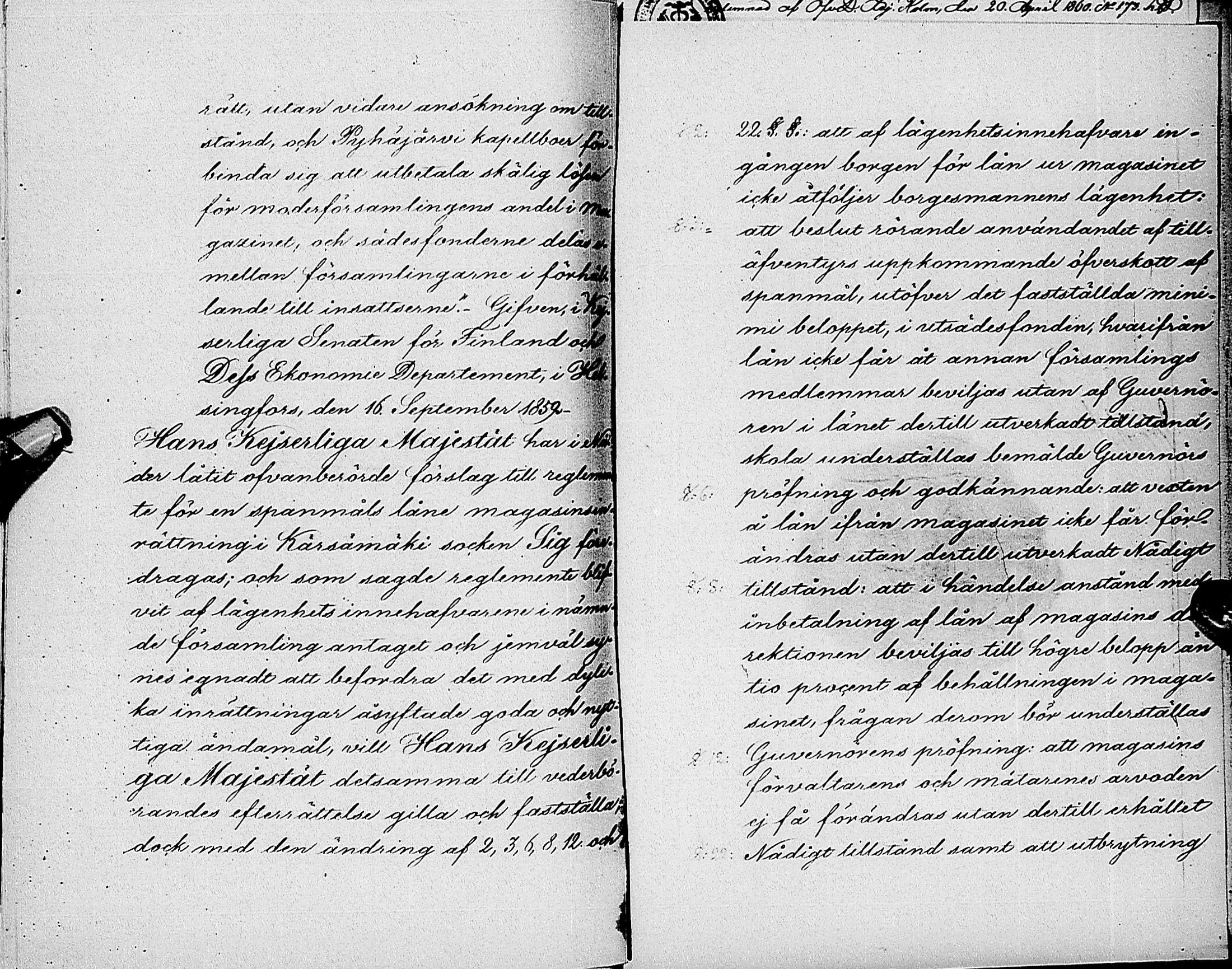 [ kuvat/212.jpg ]