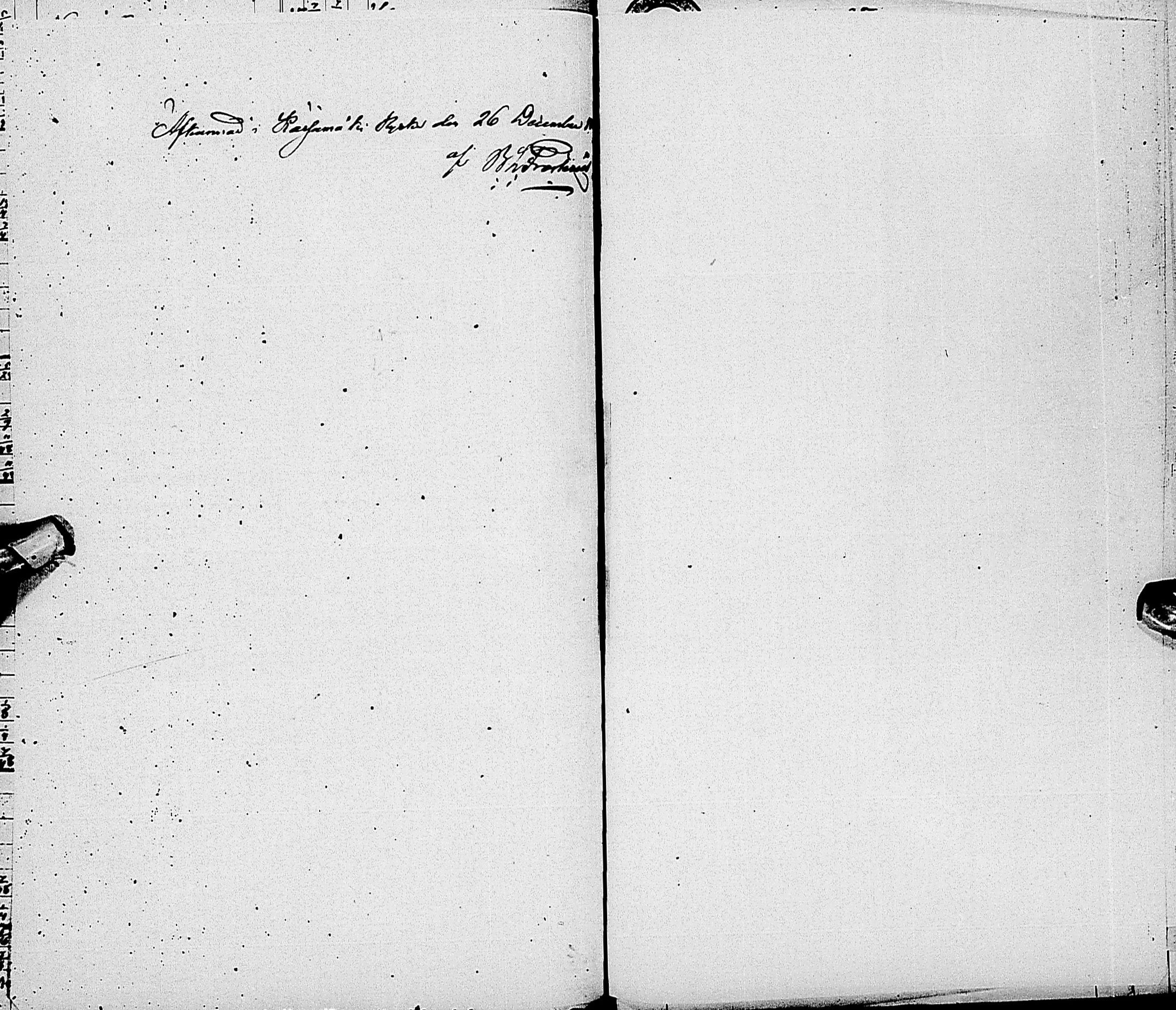 [ kuvat/221.jpg ]