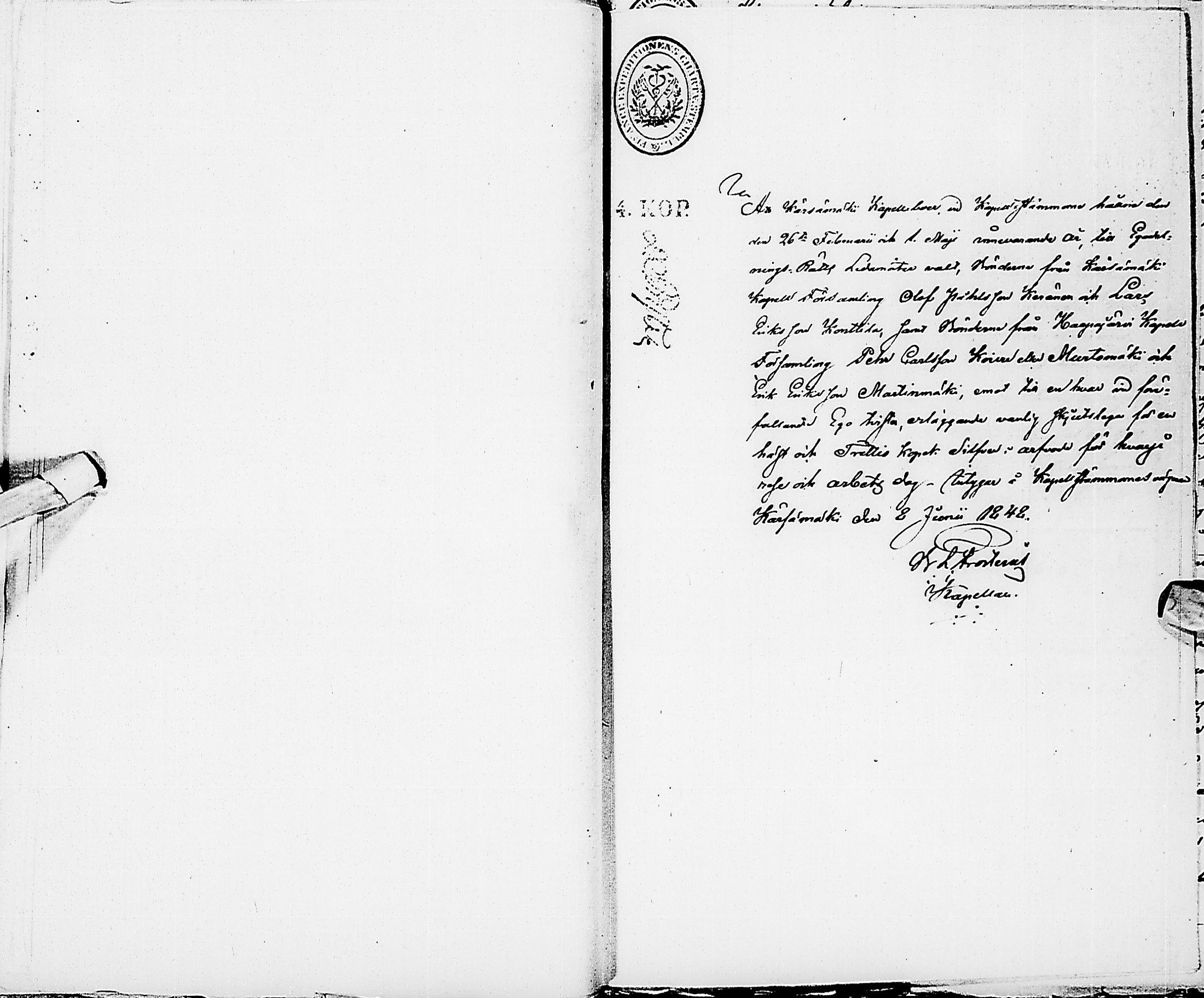 [ kuvat/48.jpg ]