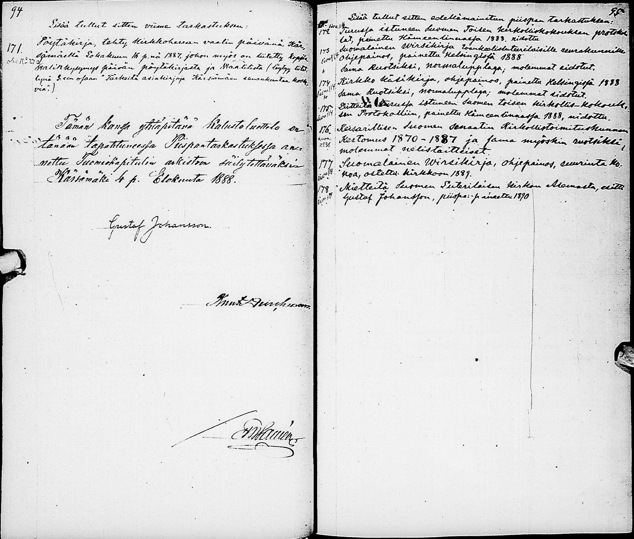 [ kuvat/51.jpg ]