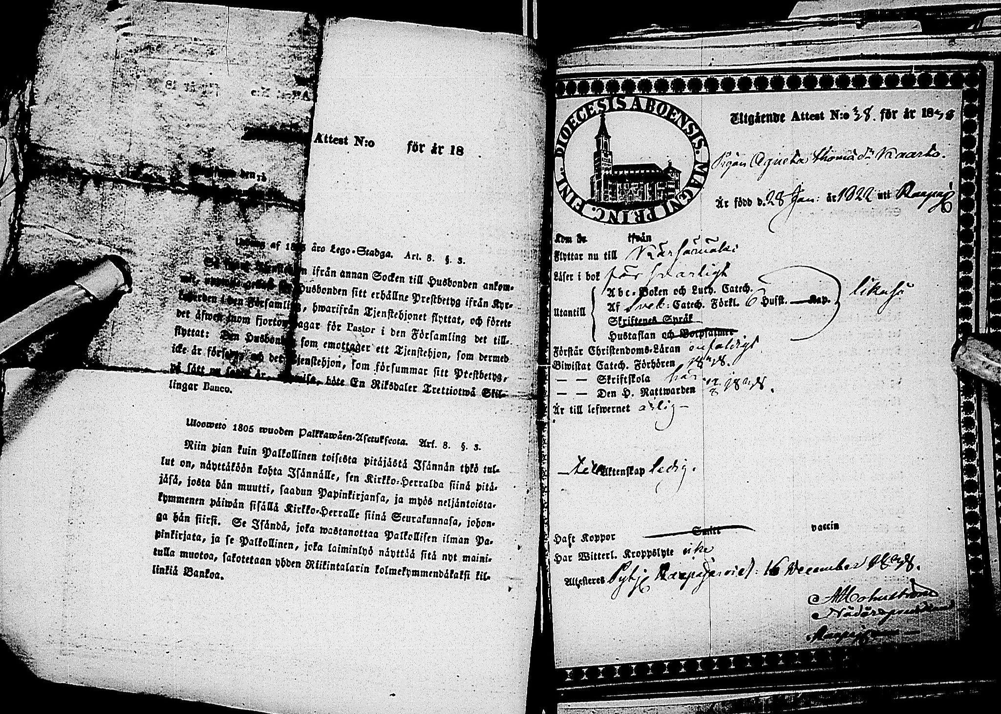 [ kuvat/122.jpg ]