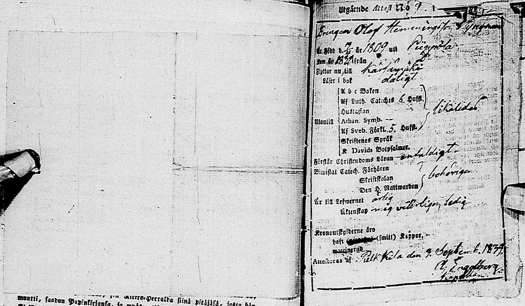 [ kuvat/133.jpg ]