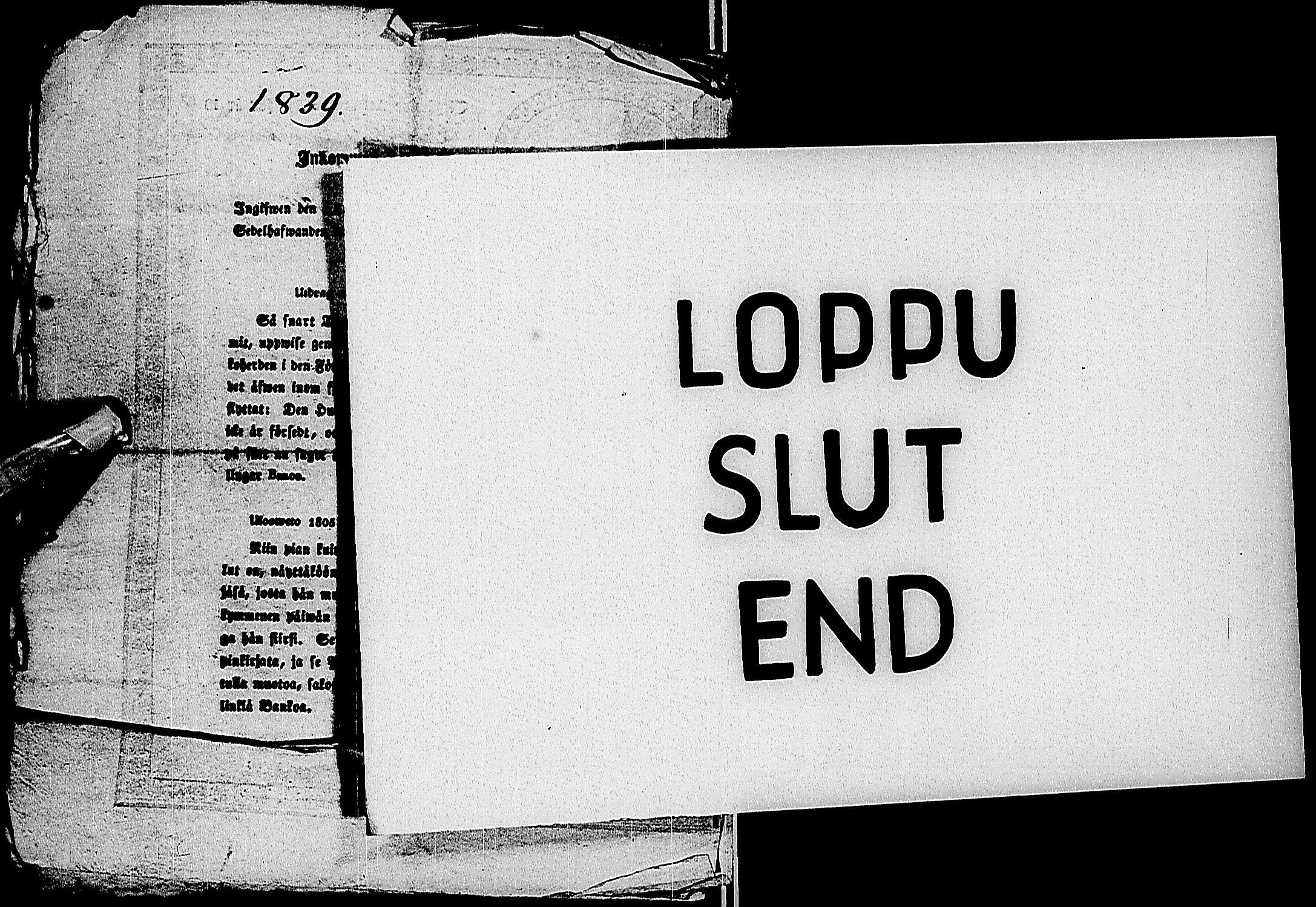 [ kuvat/147.jpg ]