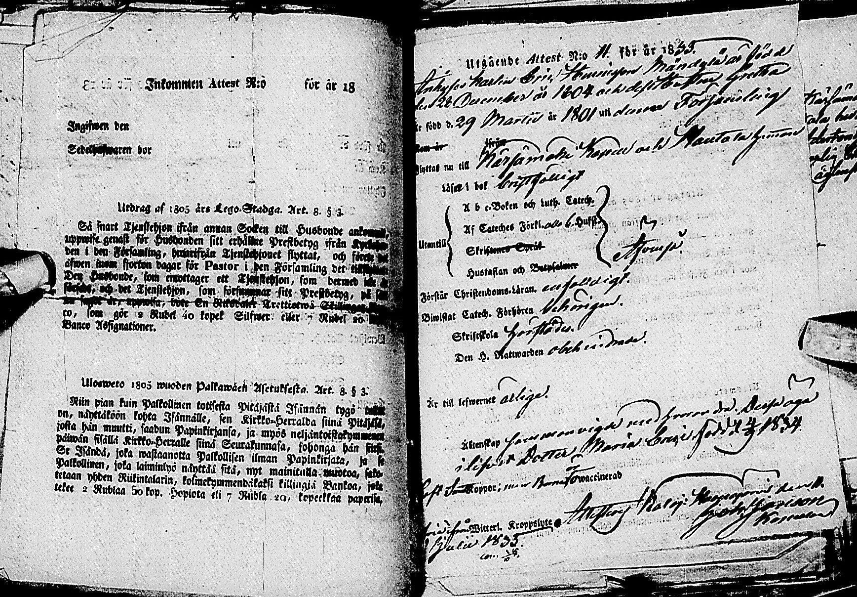 [ kuvat/81.jpg ]