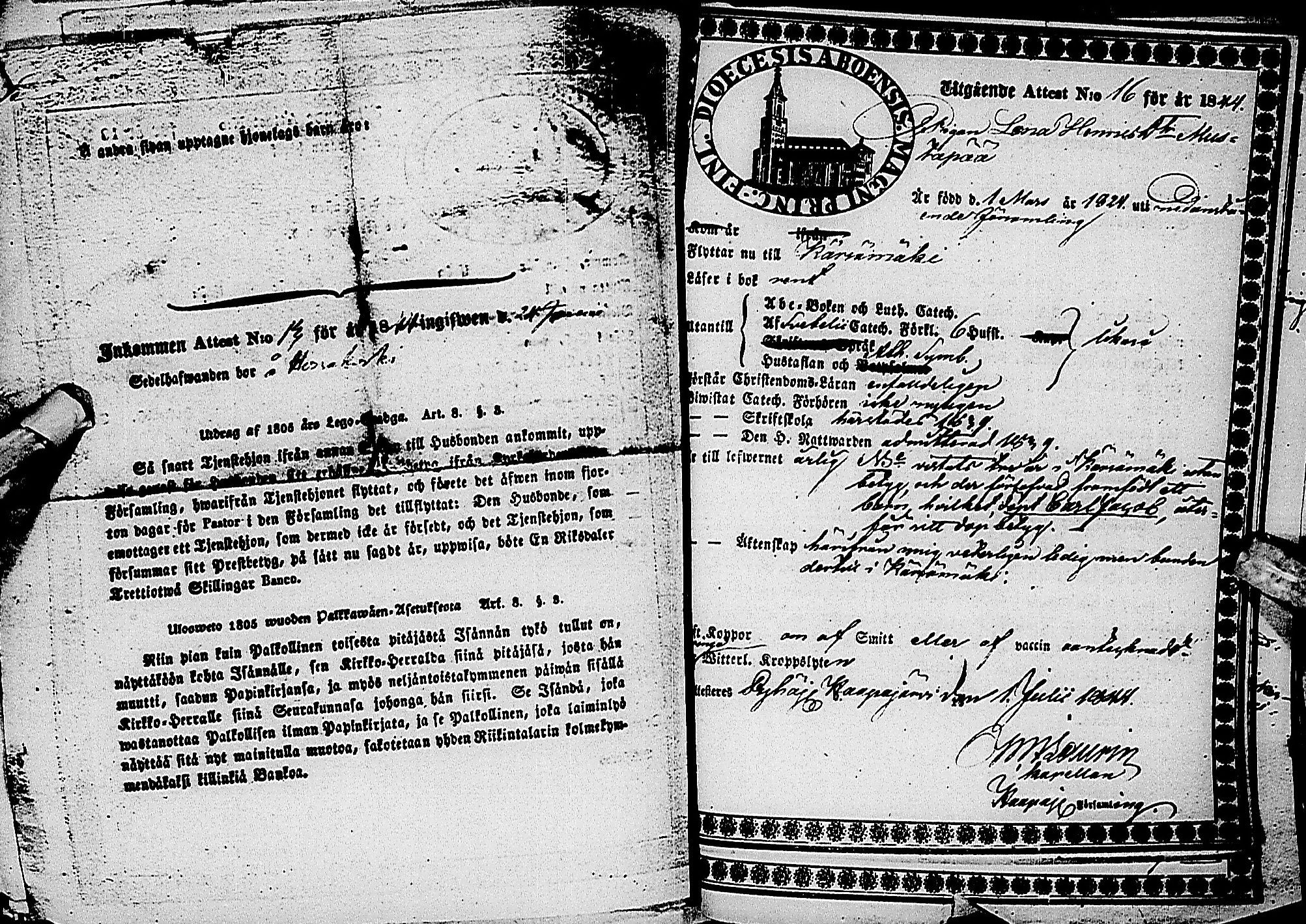 [ kuvat/102.jpg ]