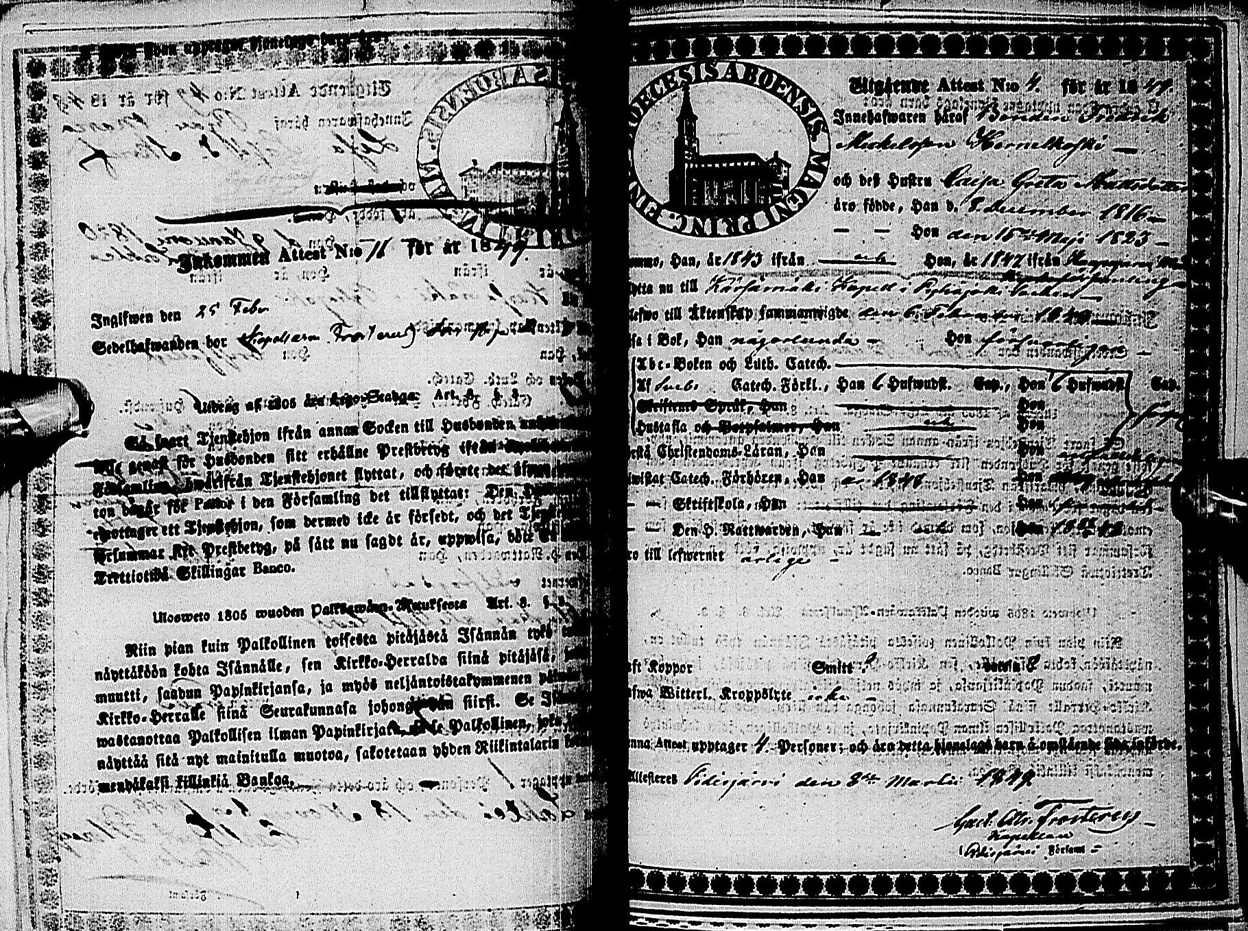 [ kuvat/112.jpg ]