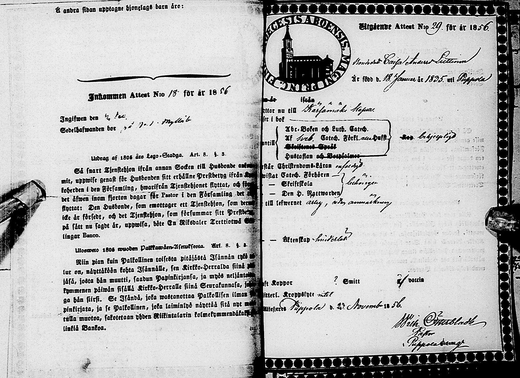 [ kuvat/106.jpg ]