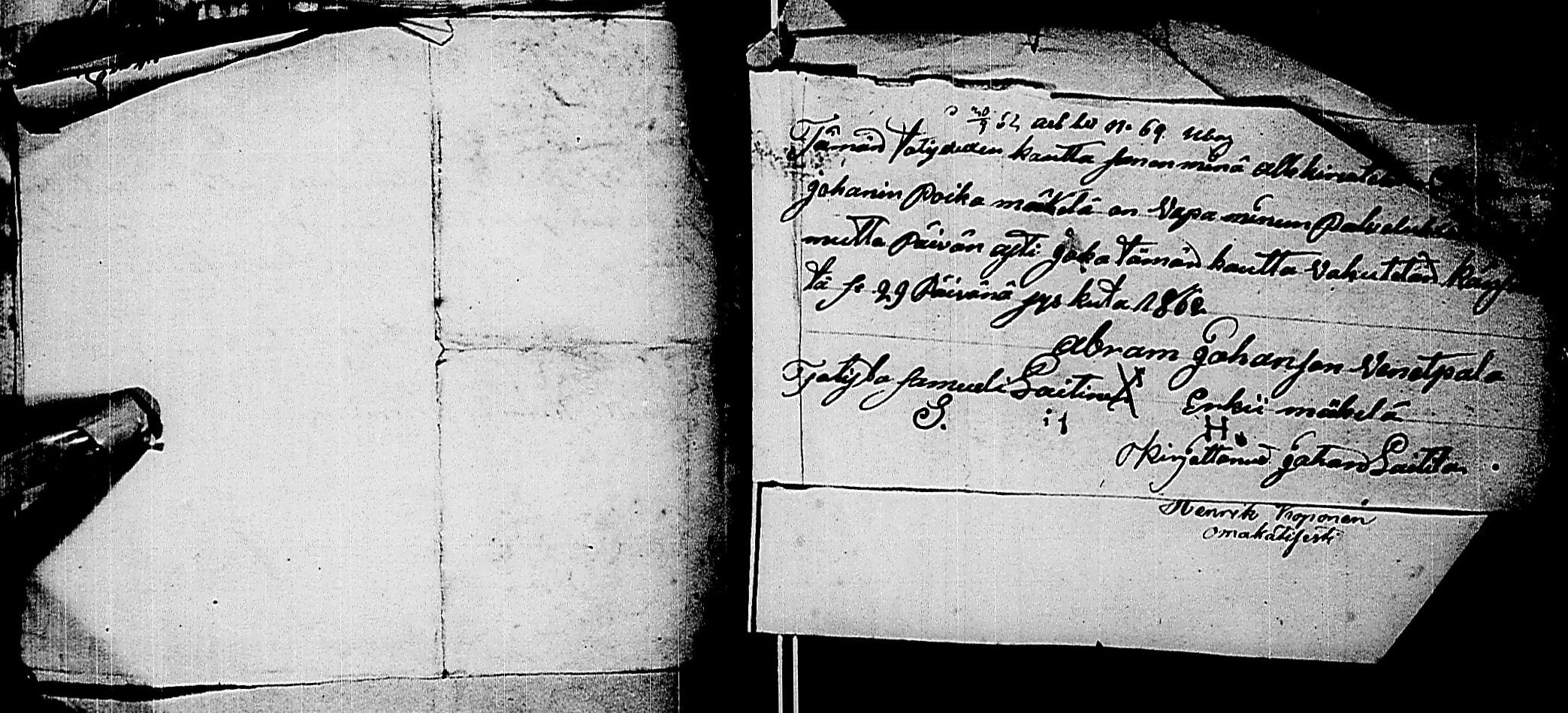 [ kuvat/119.jpg ]