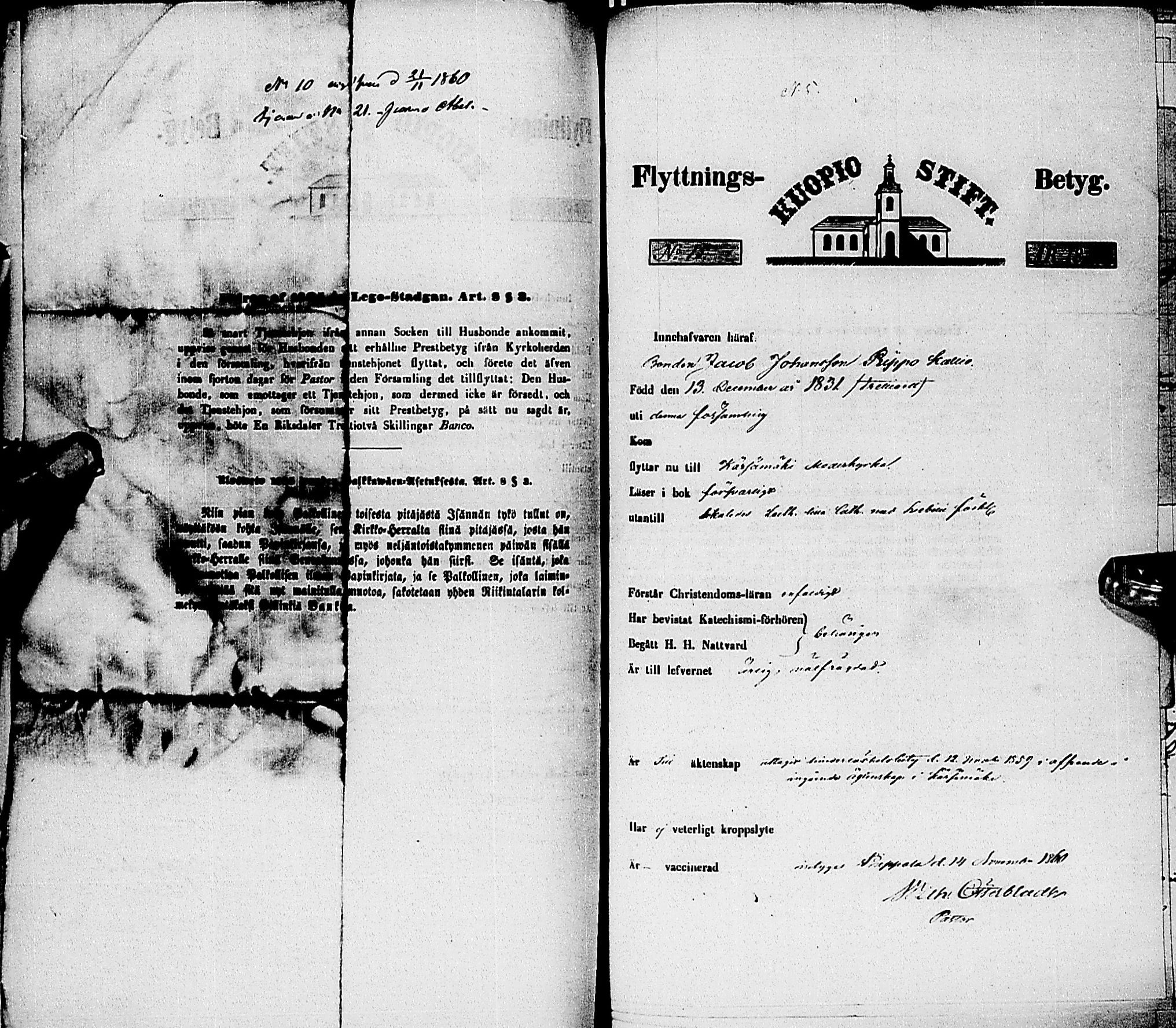[ kuvat/61.jpg ]
