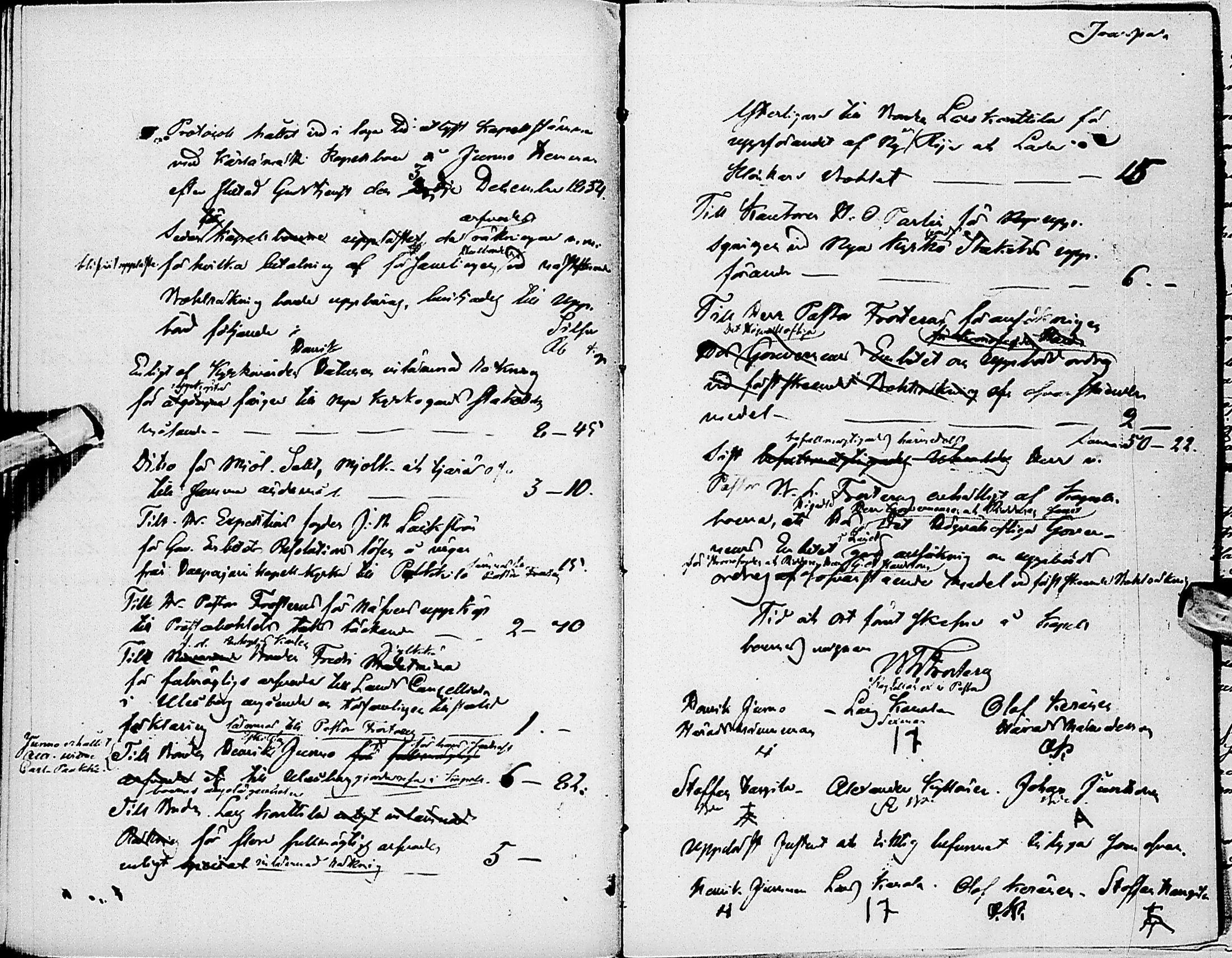 [ kuvat/112.jpg ]