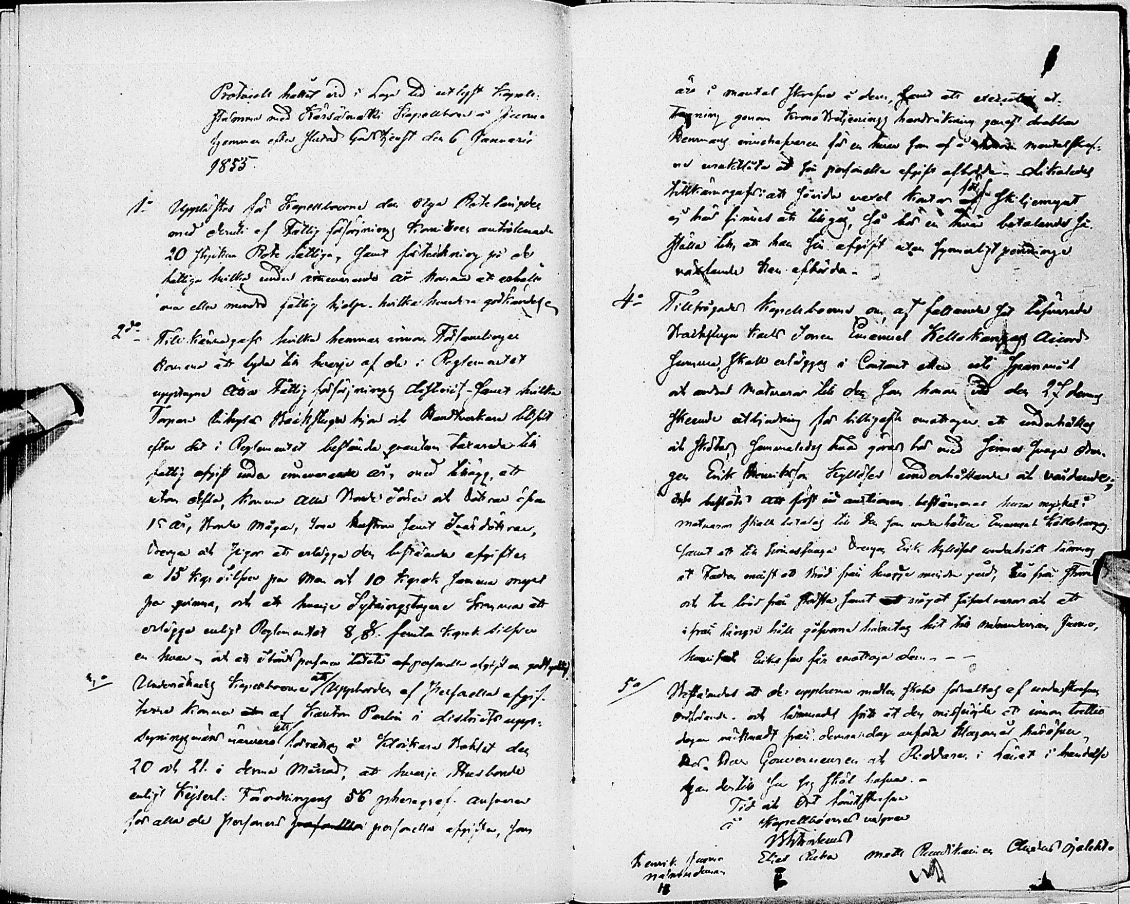 [ kuvat/115.jpg ]