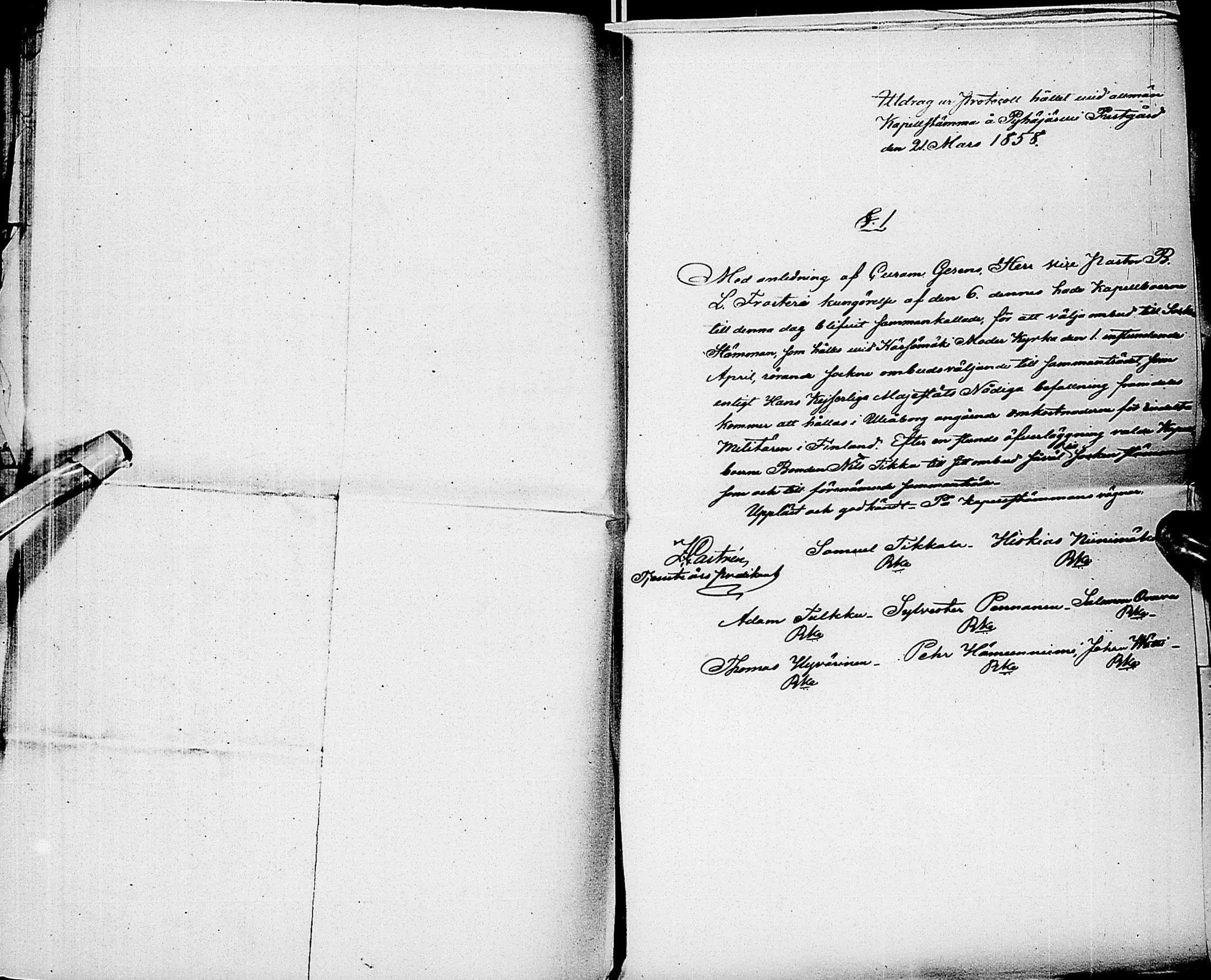 [ kuvat/142.jpg ]
