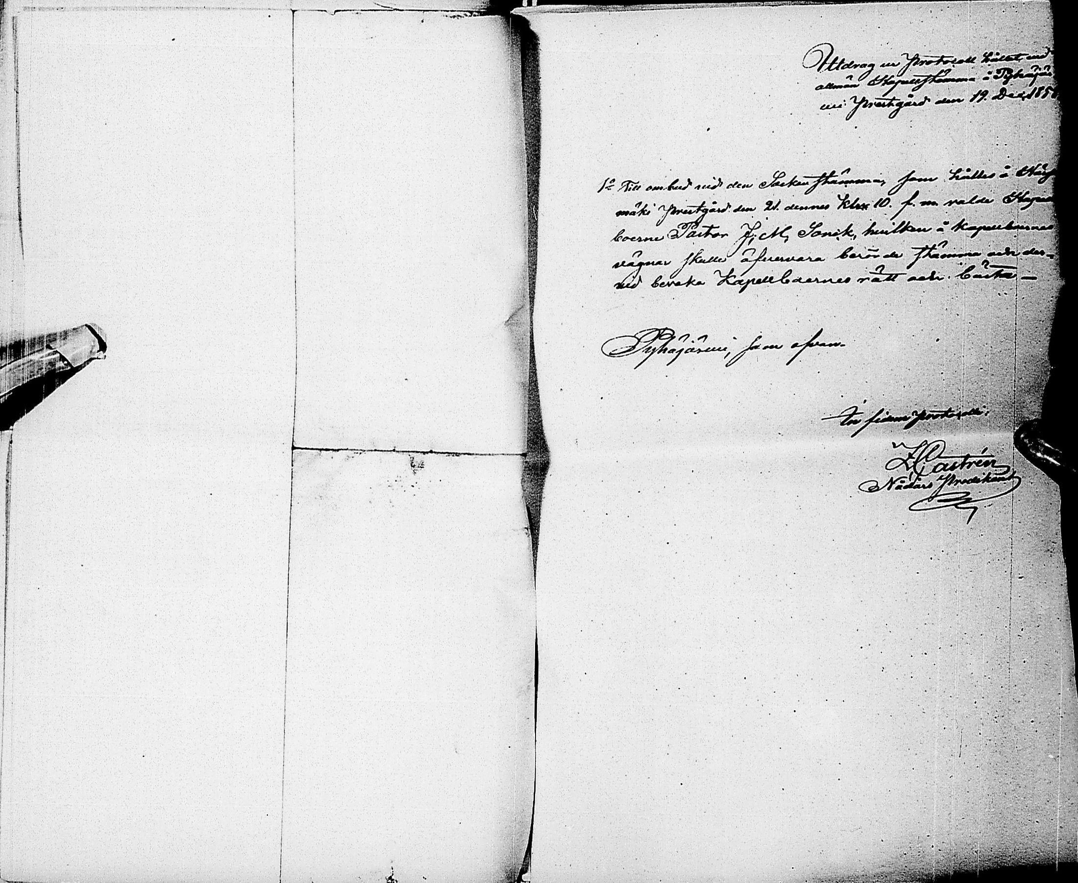 [ kuvat/147.jpg ]