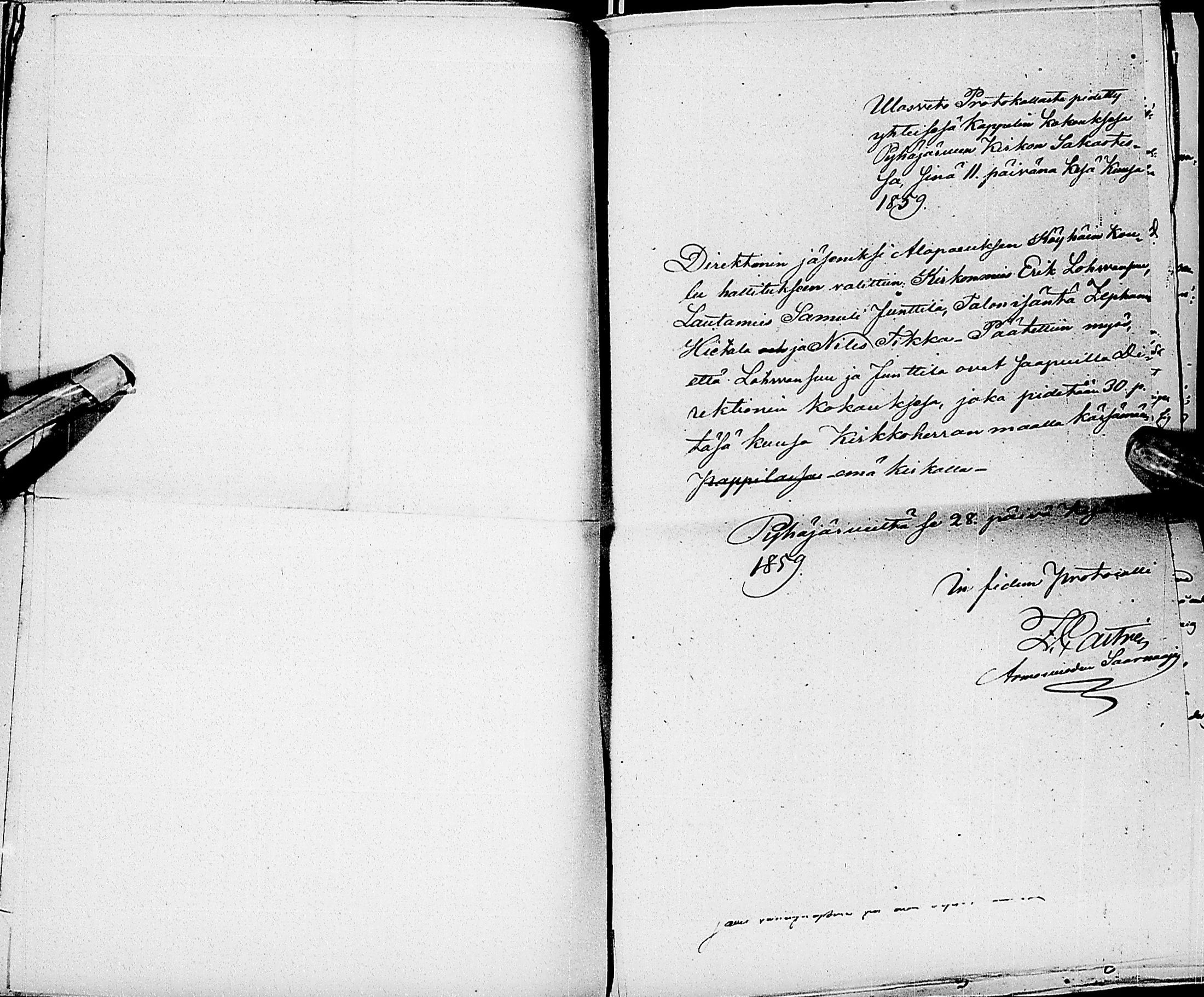 [ kuvat/150.jpg ]