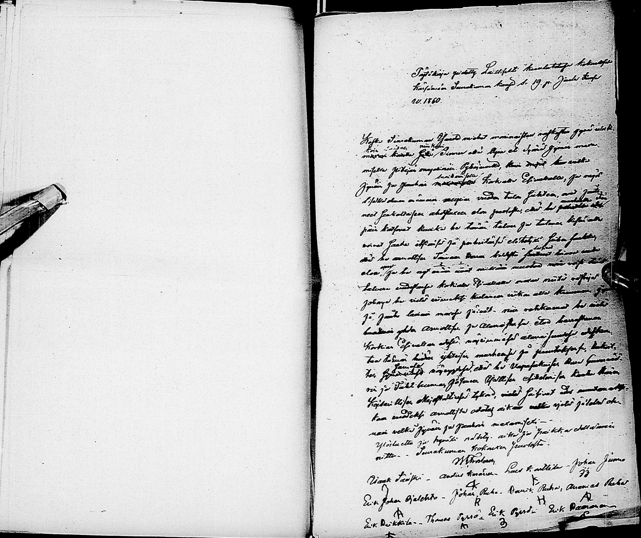 [ kuvat/157.jpg ]