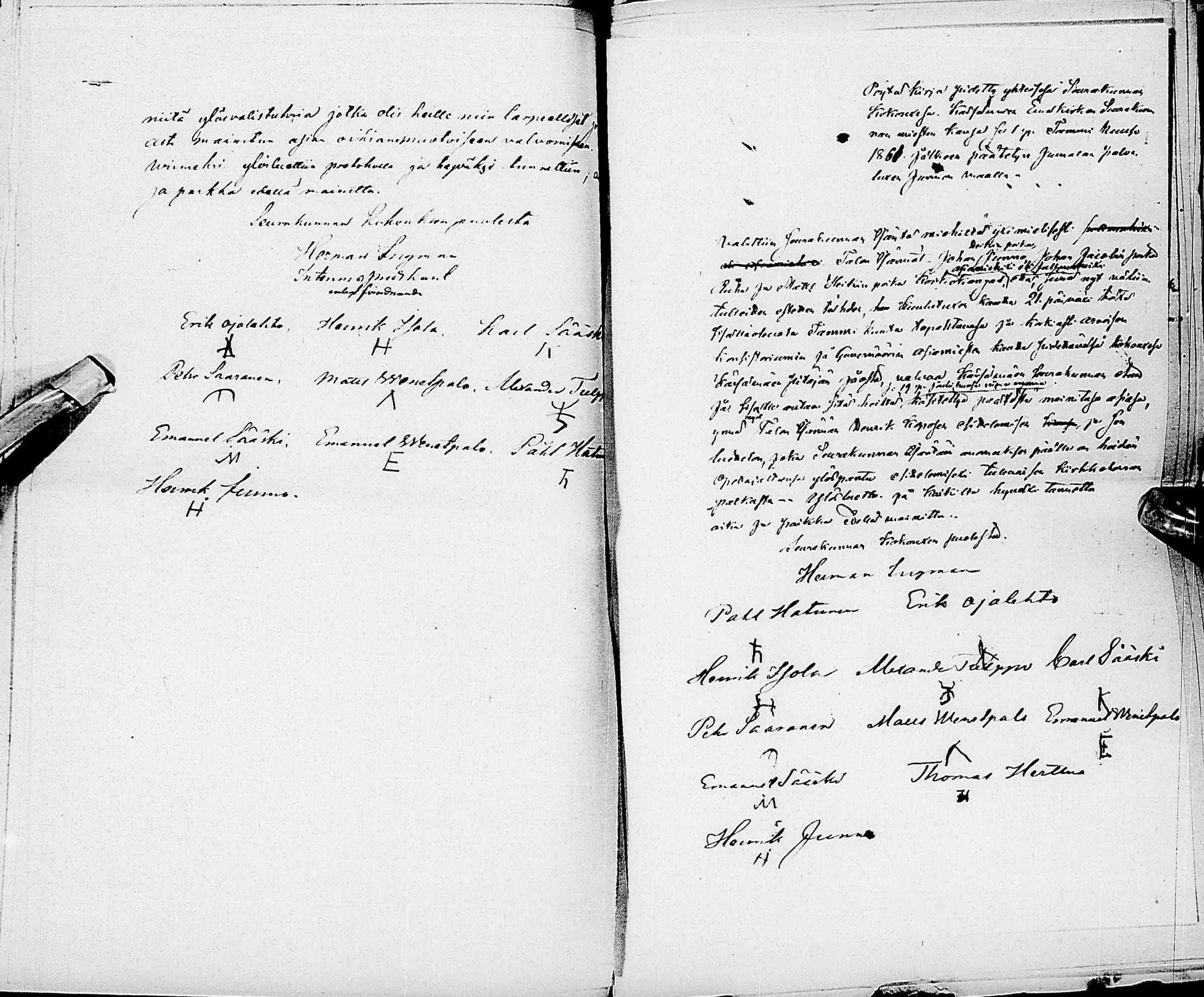 [ kuvat/160.jpg ]