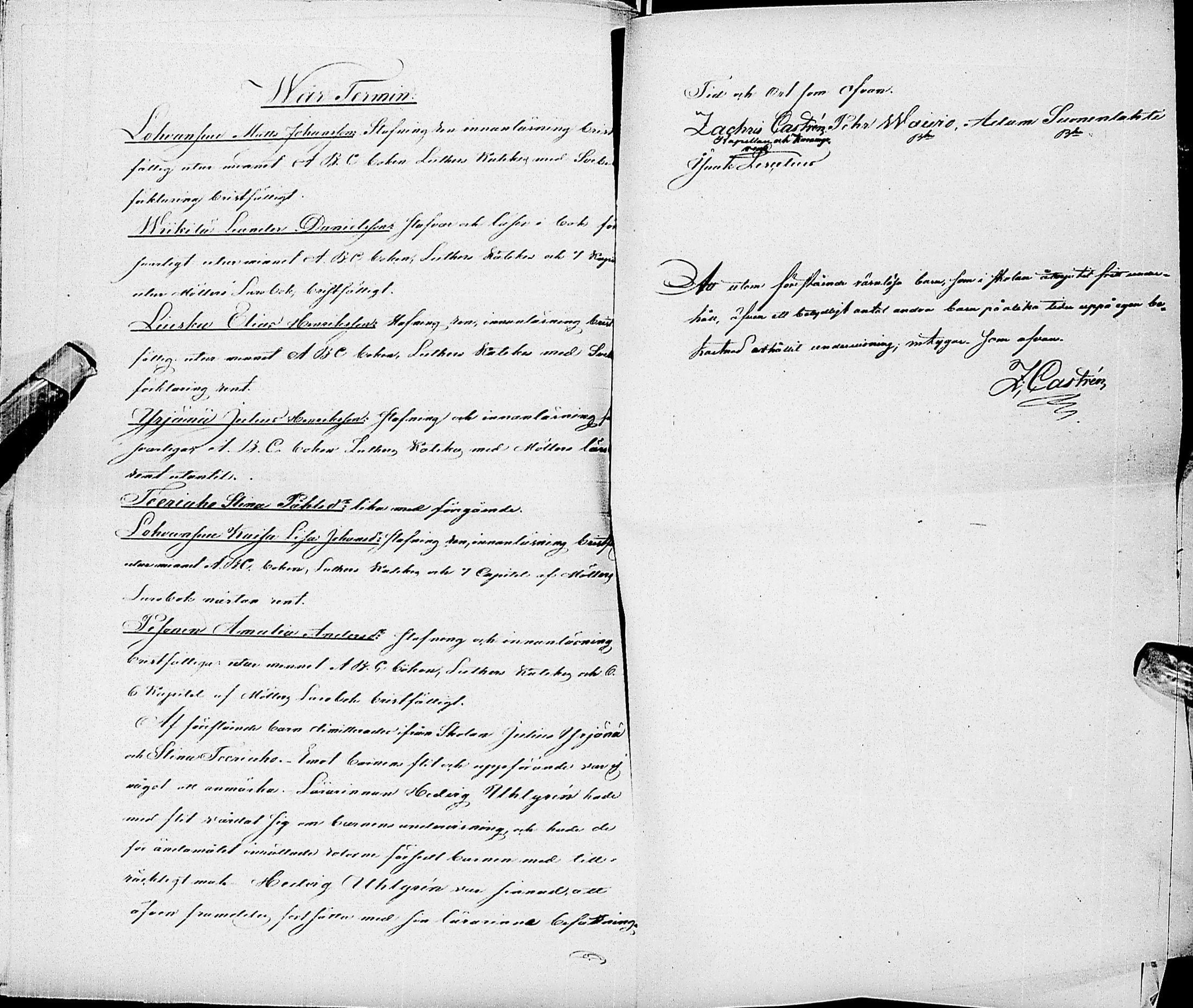[ kuvat/168.jpg ]