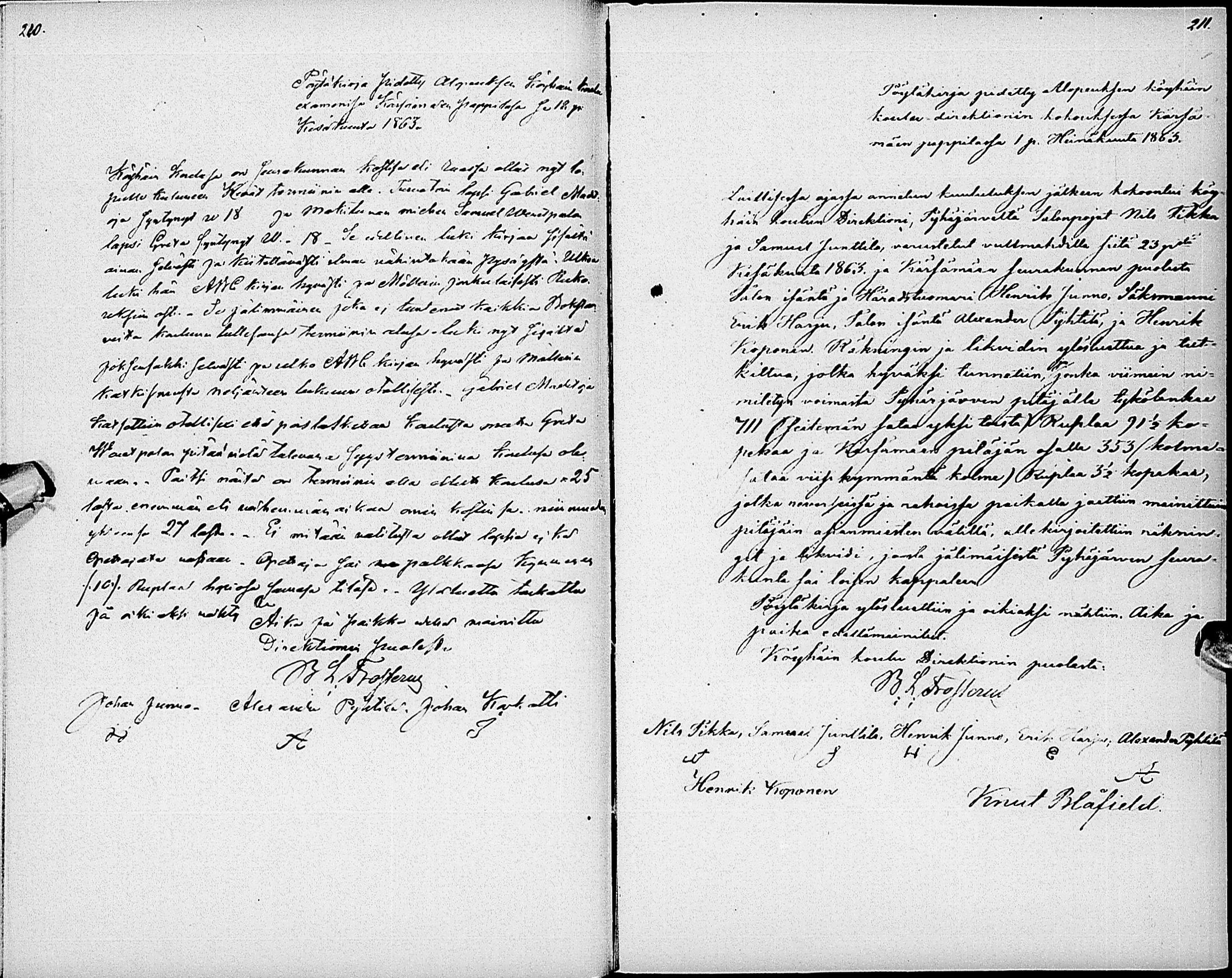 [ kuvat/112.jpg ]