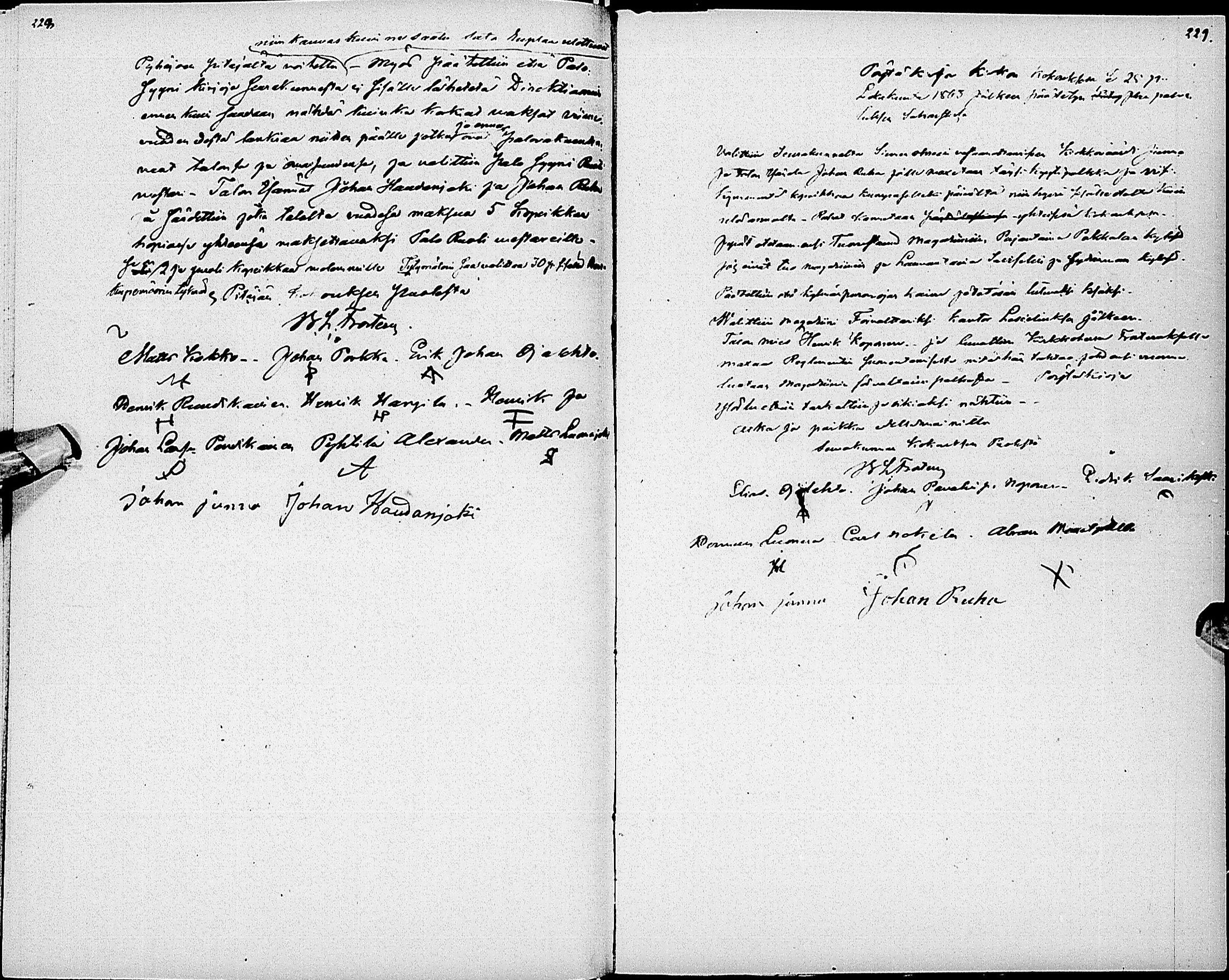 [ kuvat/122.jpg ]