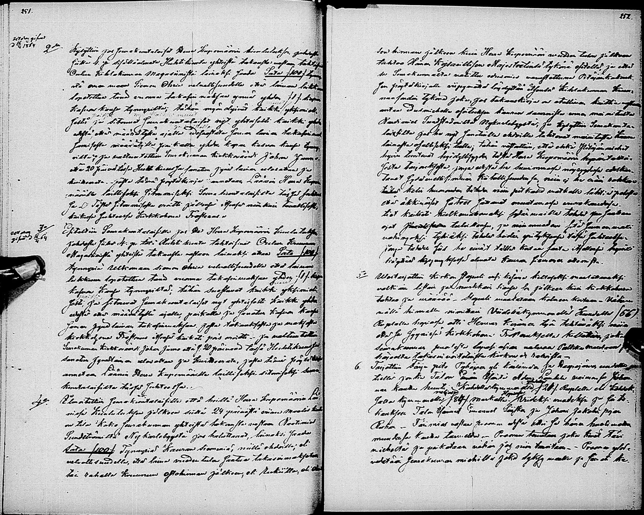 [ kuvat/141.jpg ]