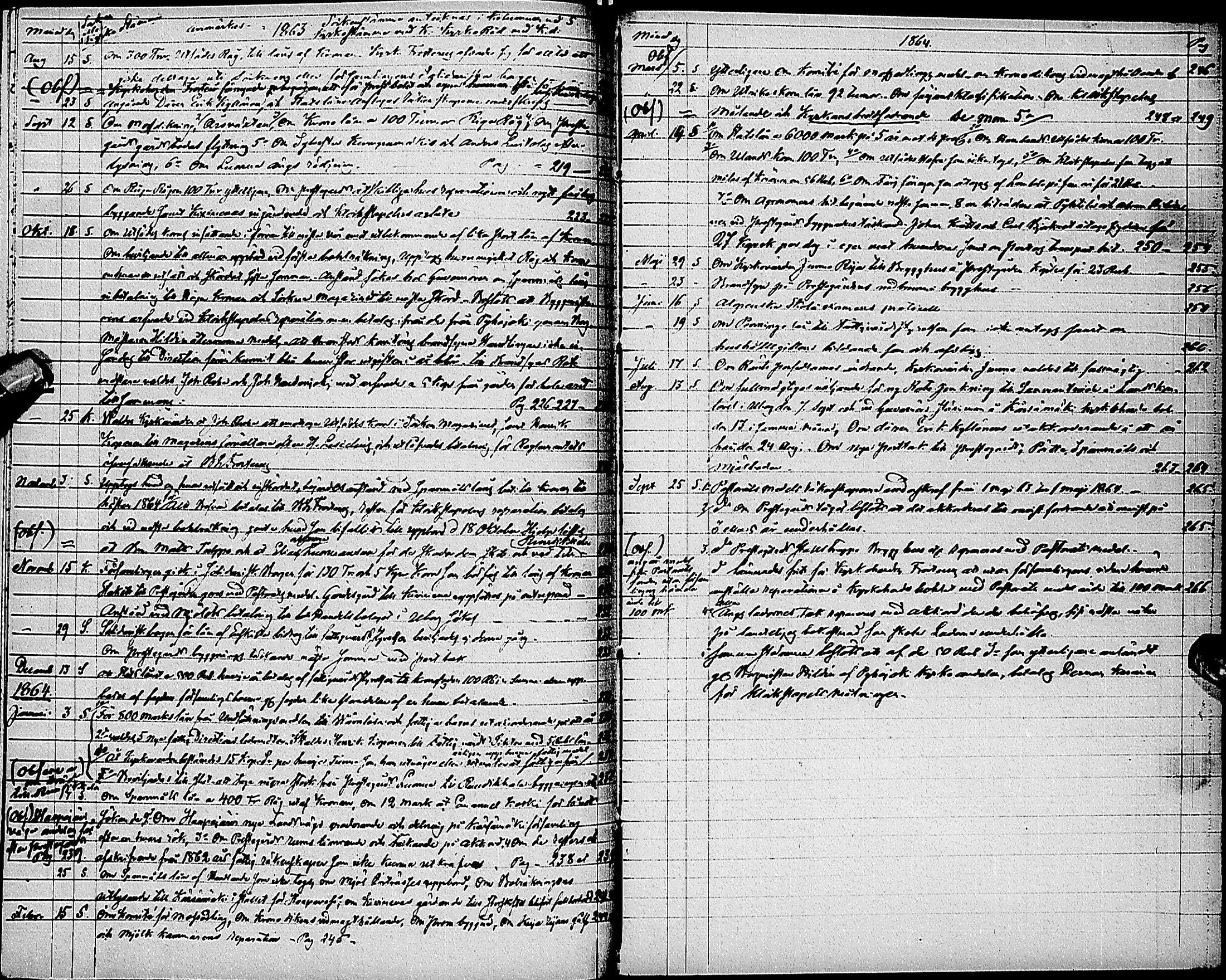 [ kuvat/152.jpg ]