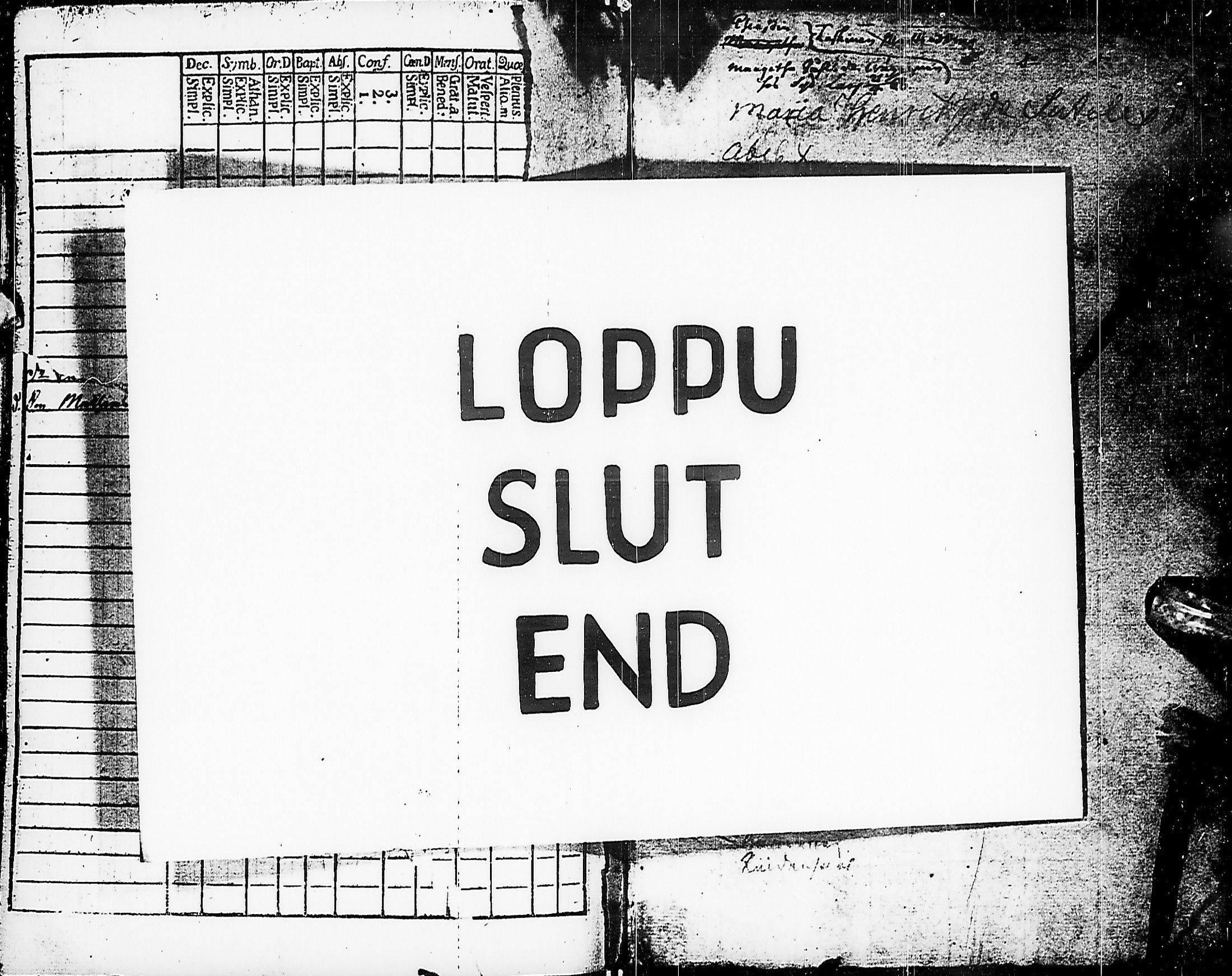 [ kuvat/60.jpg ]