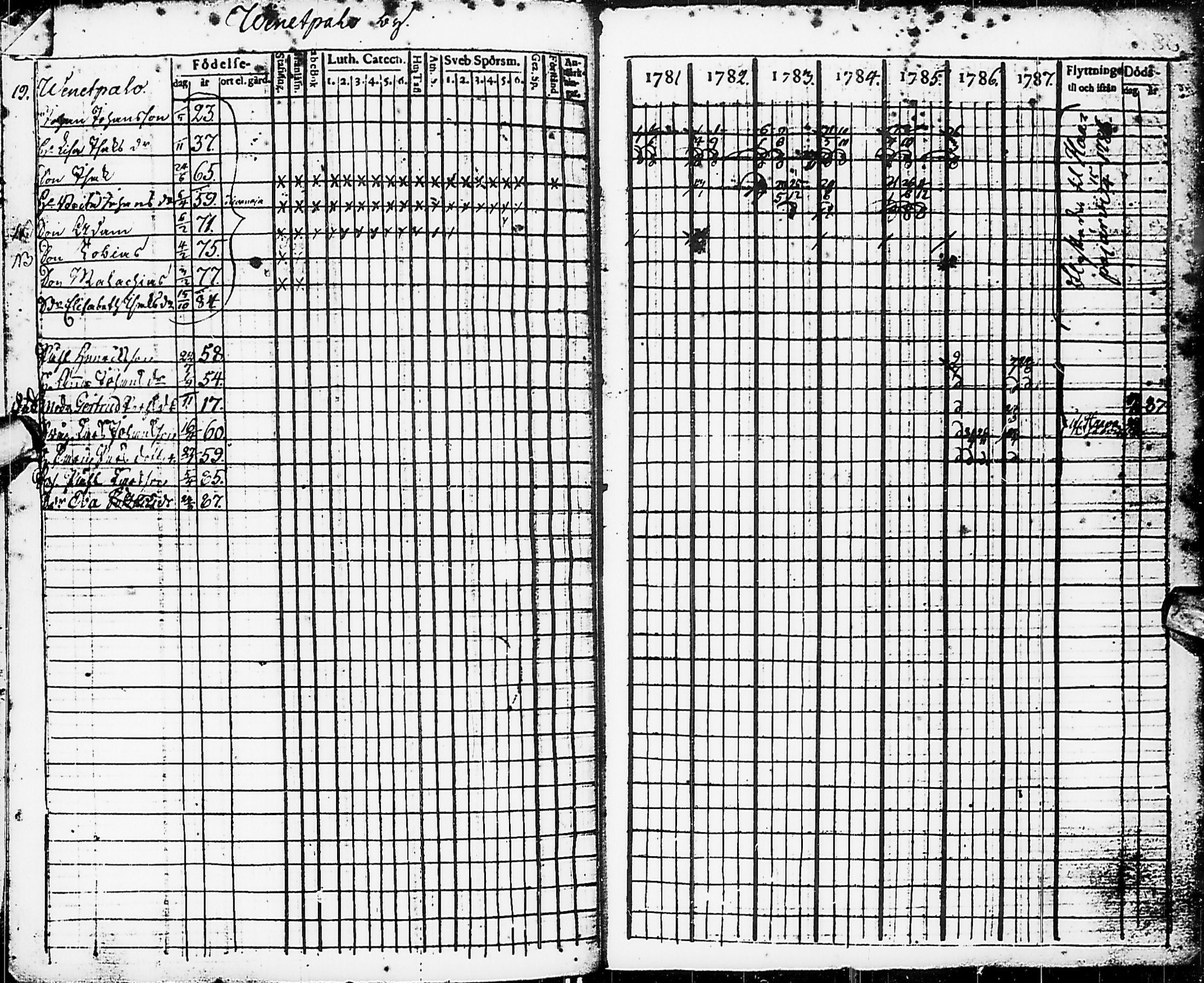 [ kuvat/40.jpg ]