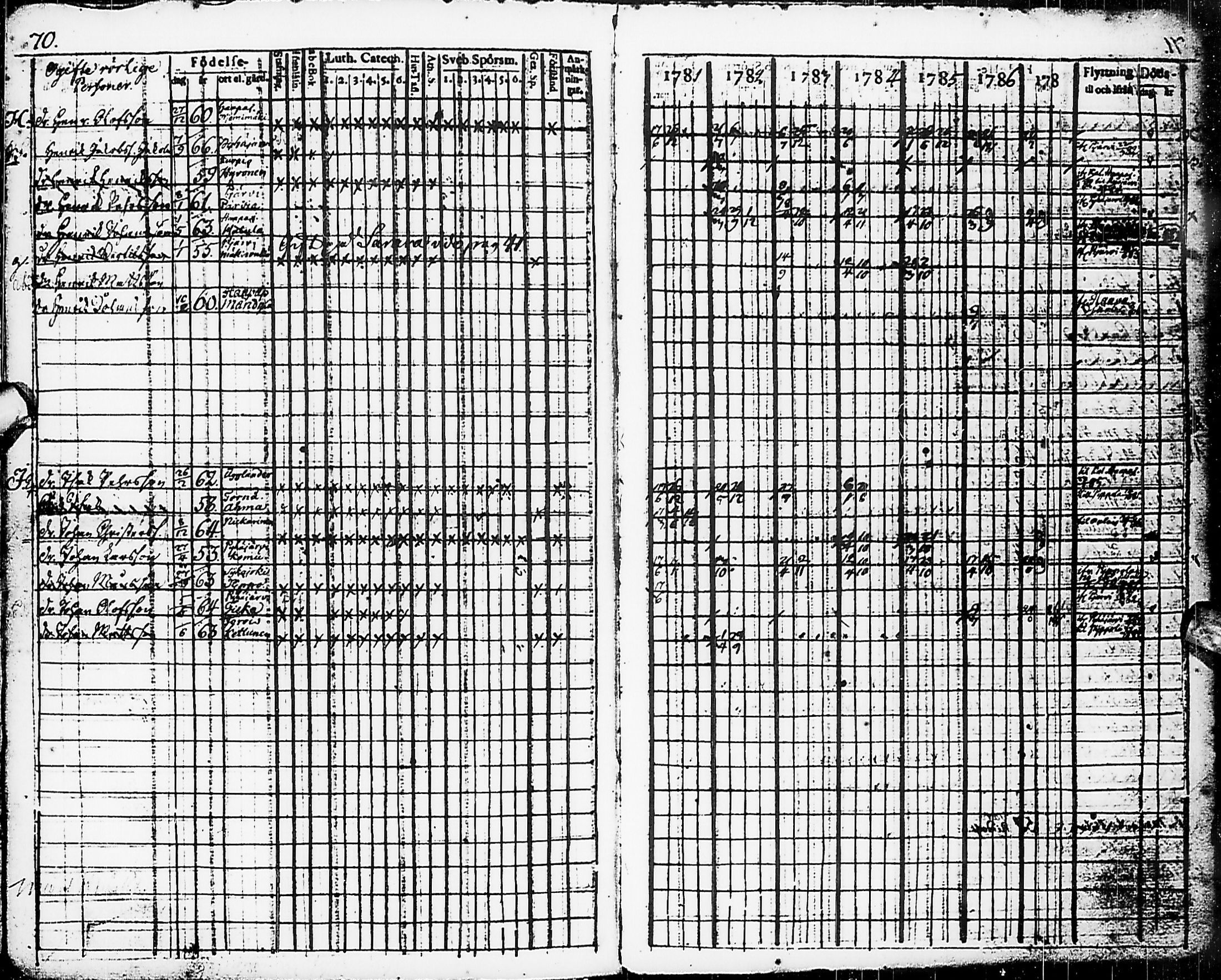 [ kuvat/73.jpg ]