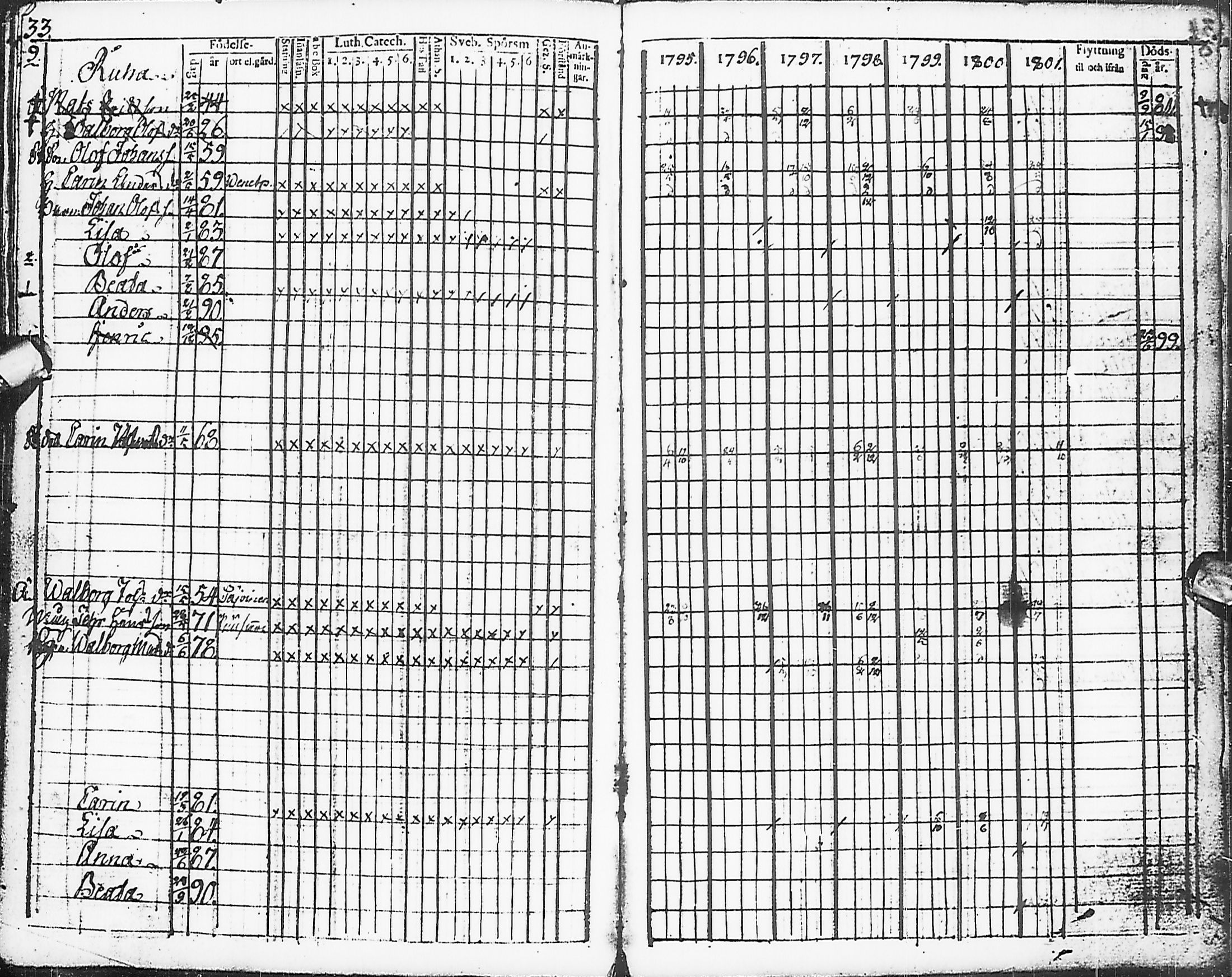 [ kuvat/35.jpg ]