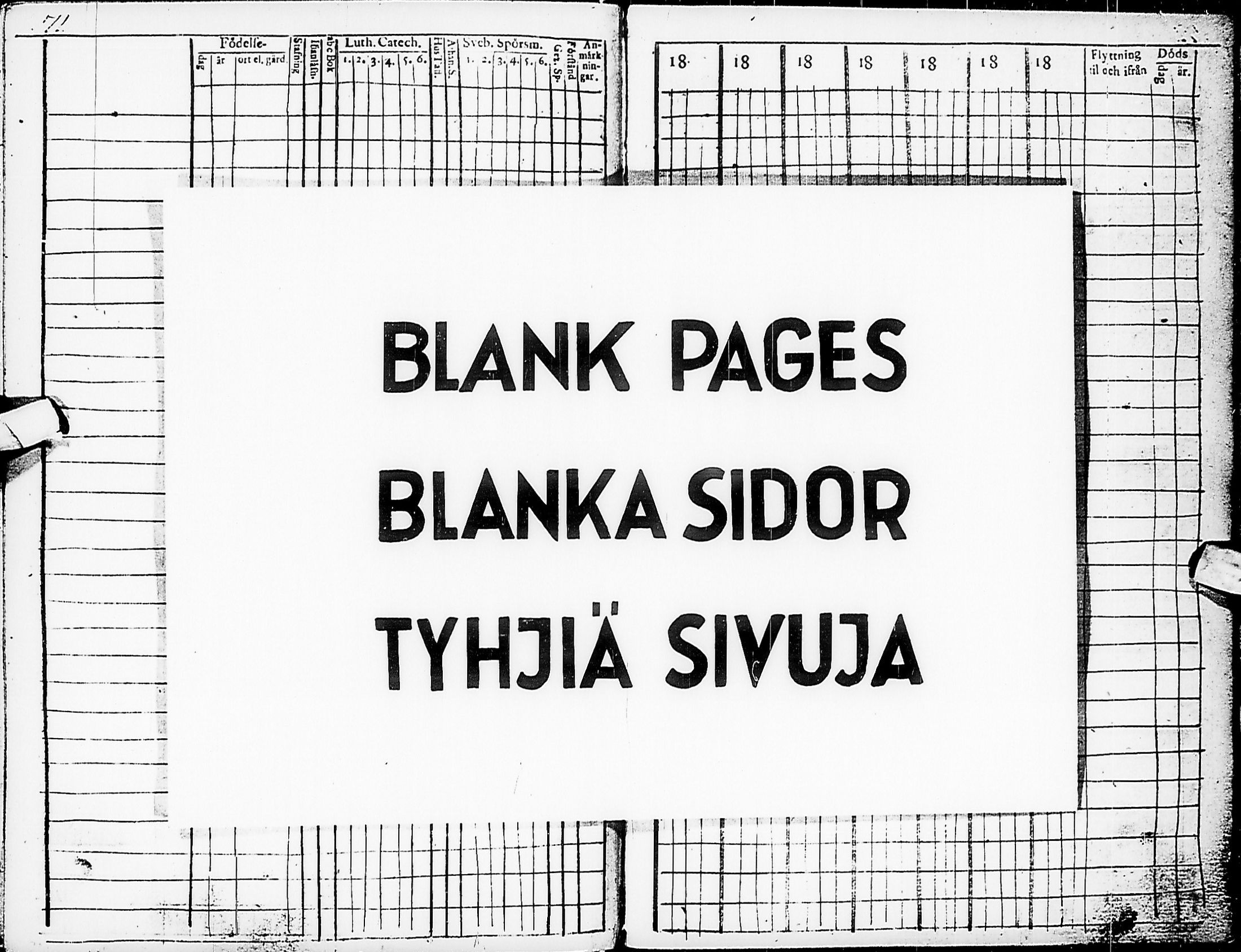 [ kuvat/74.jpg ]