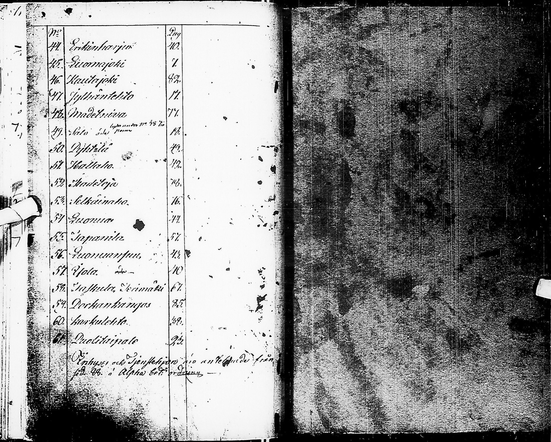 [ kuvat/123.jpg ]