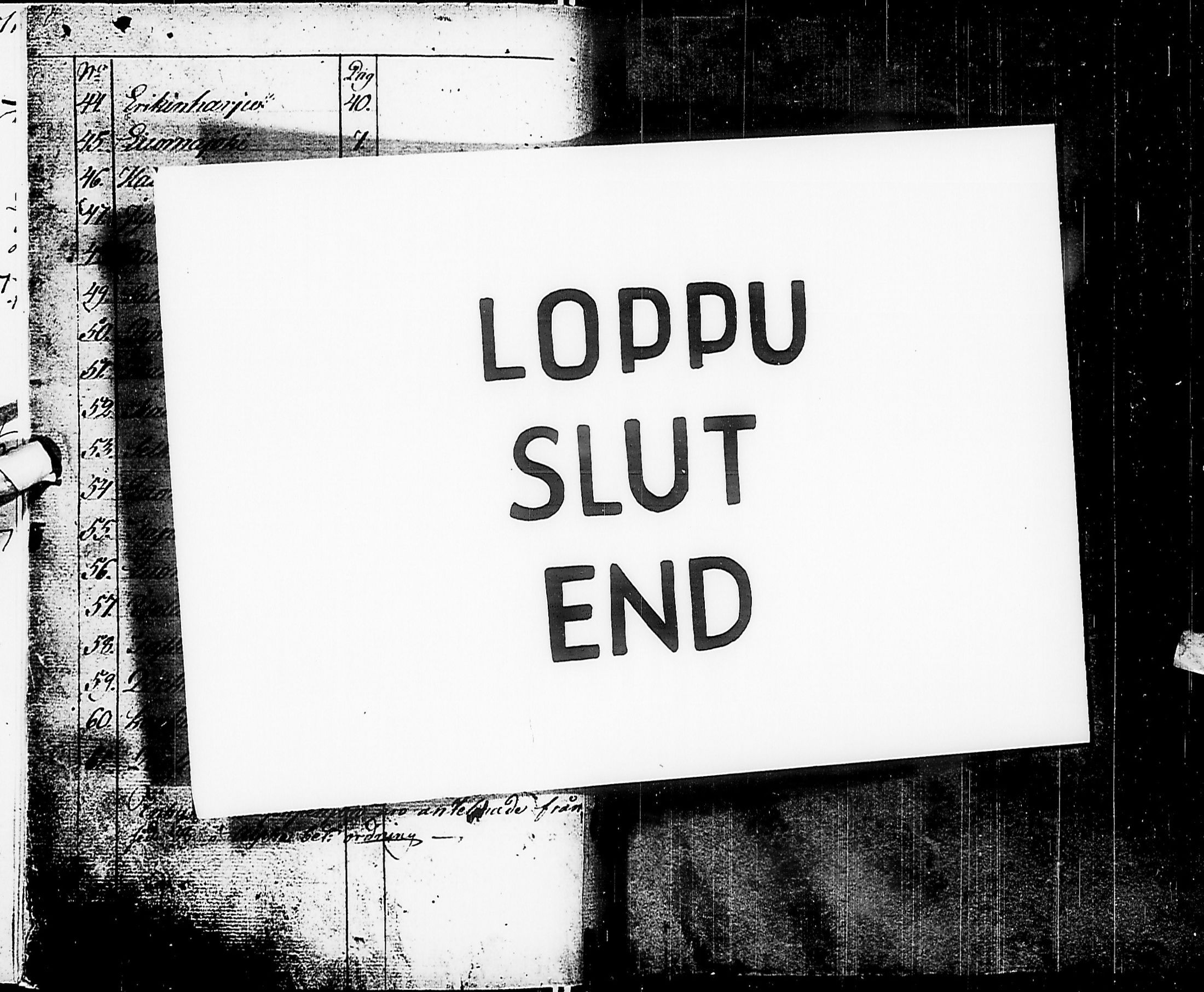 [ kuvat/124.jpg ]